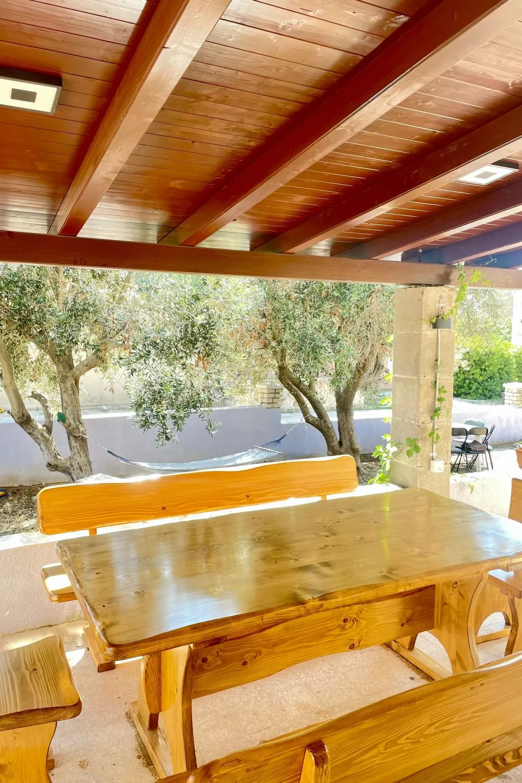 Stonehouse-Pag - Image-tags.info