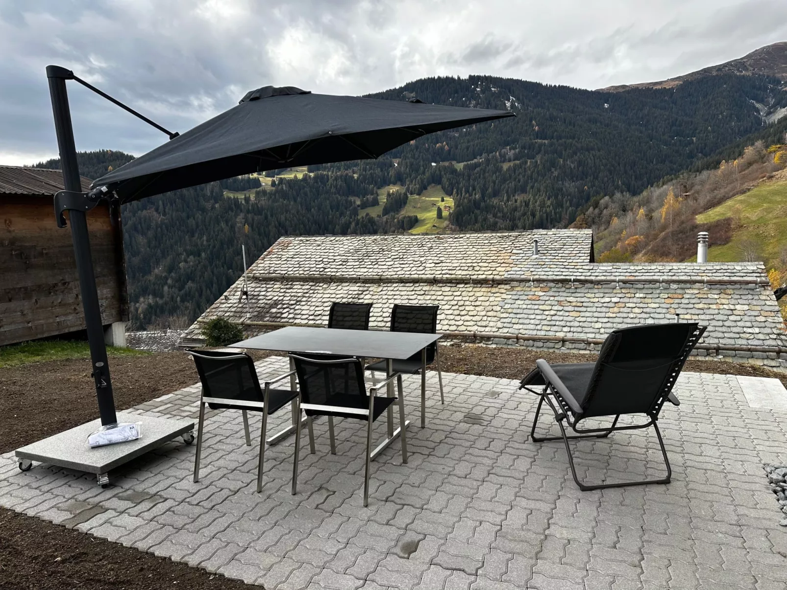 Casa Ladina 2 - Image-tags.info