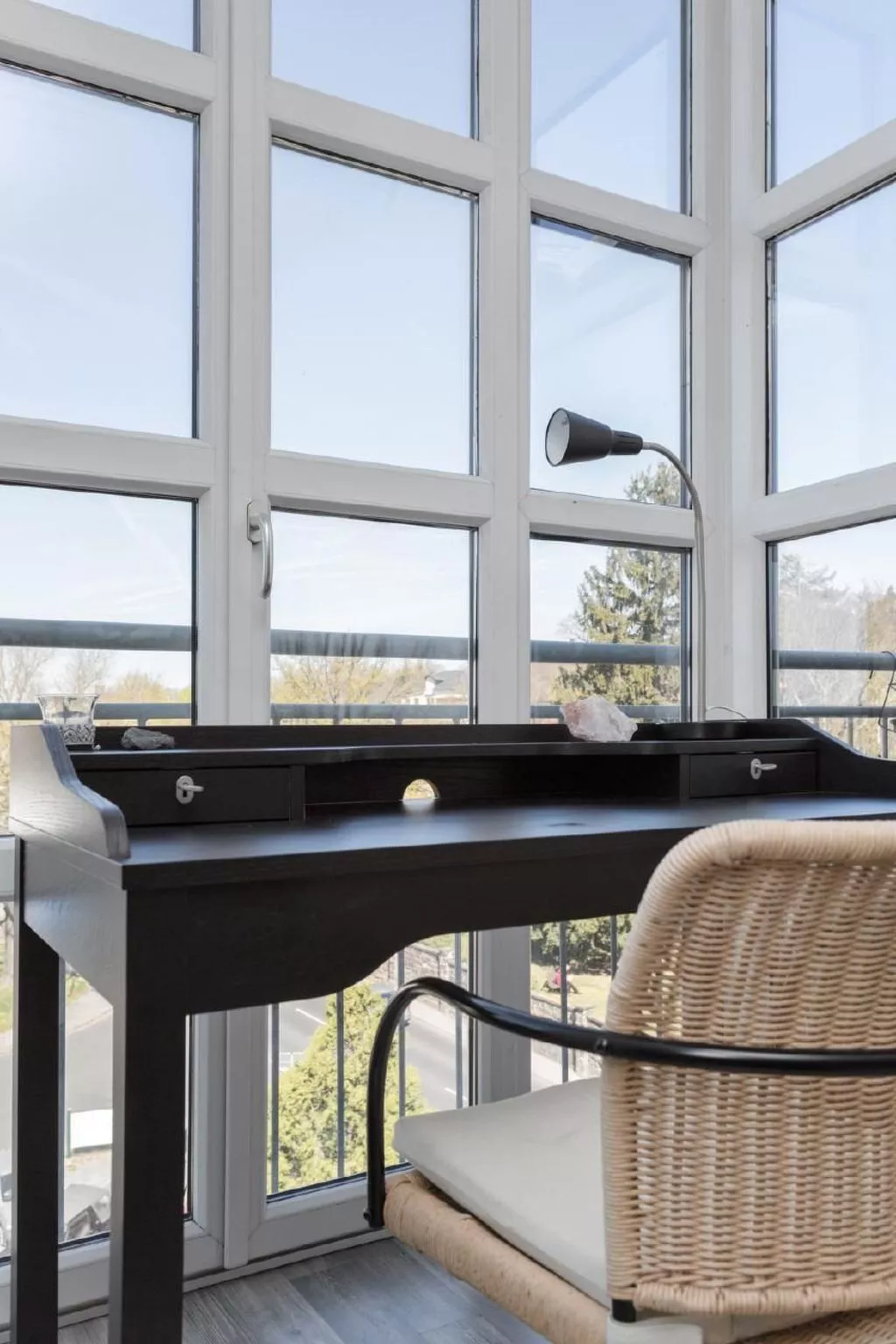 Mit eigenem Parkplatz - Image-tags.info