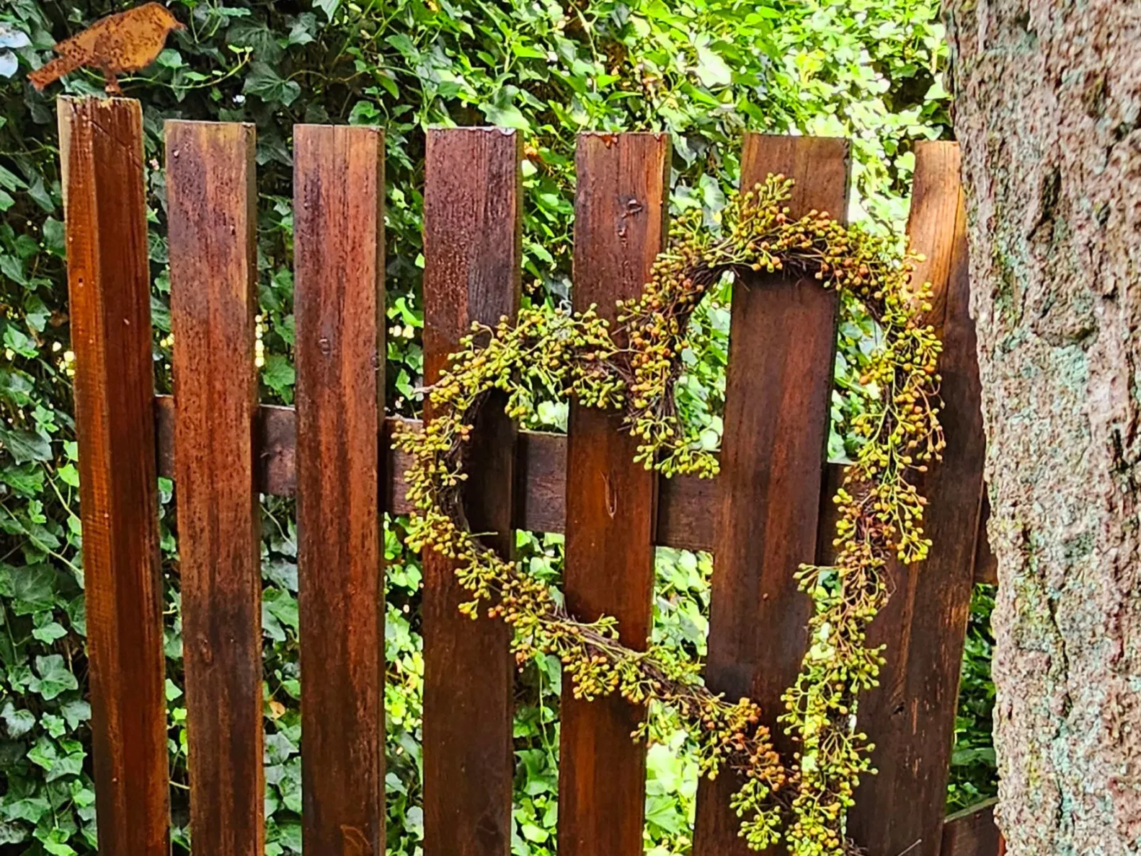 Luxuszeit zu Zweit - Image-tags.info