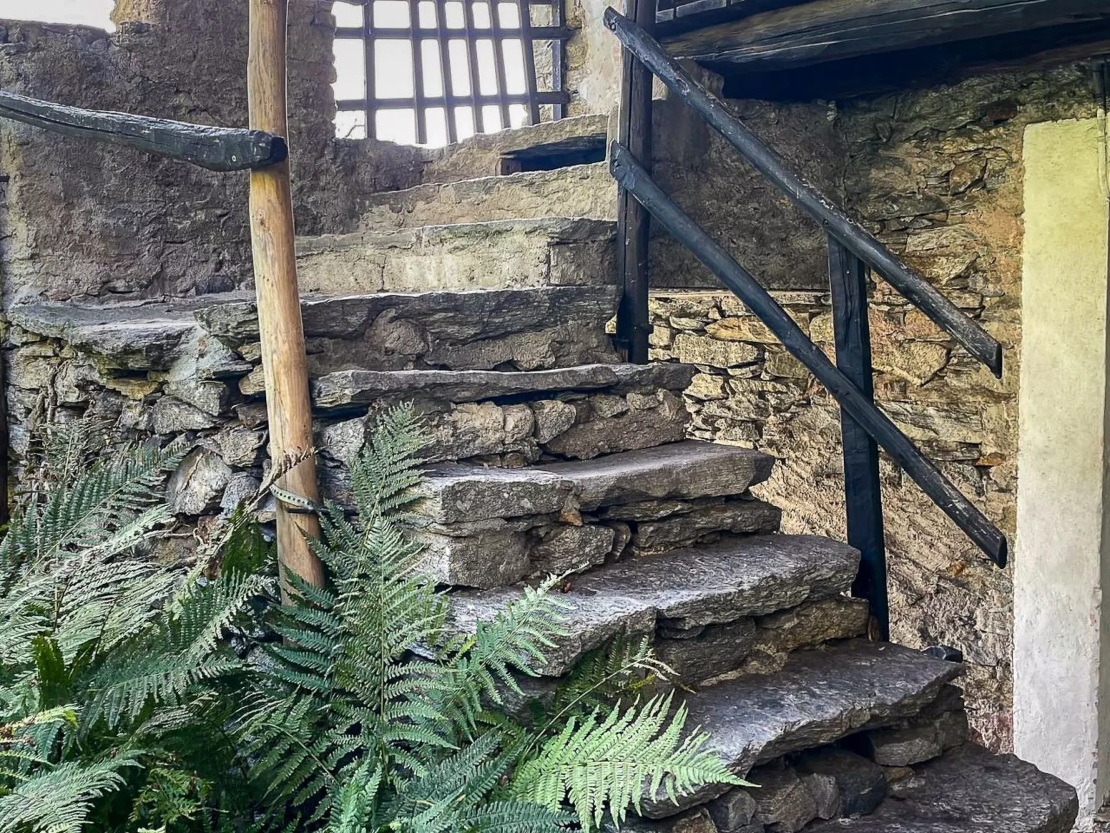 Casa Vecchia - Image-tags.info