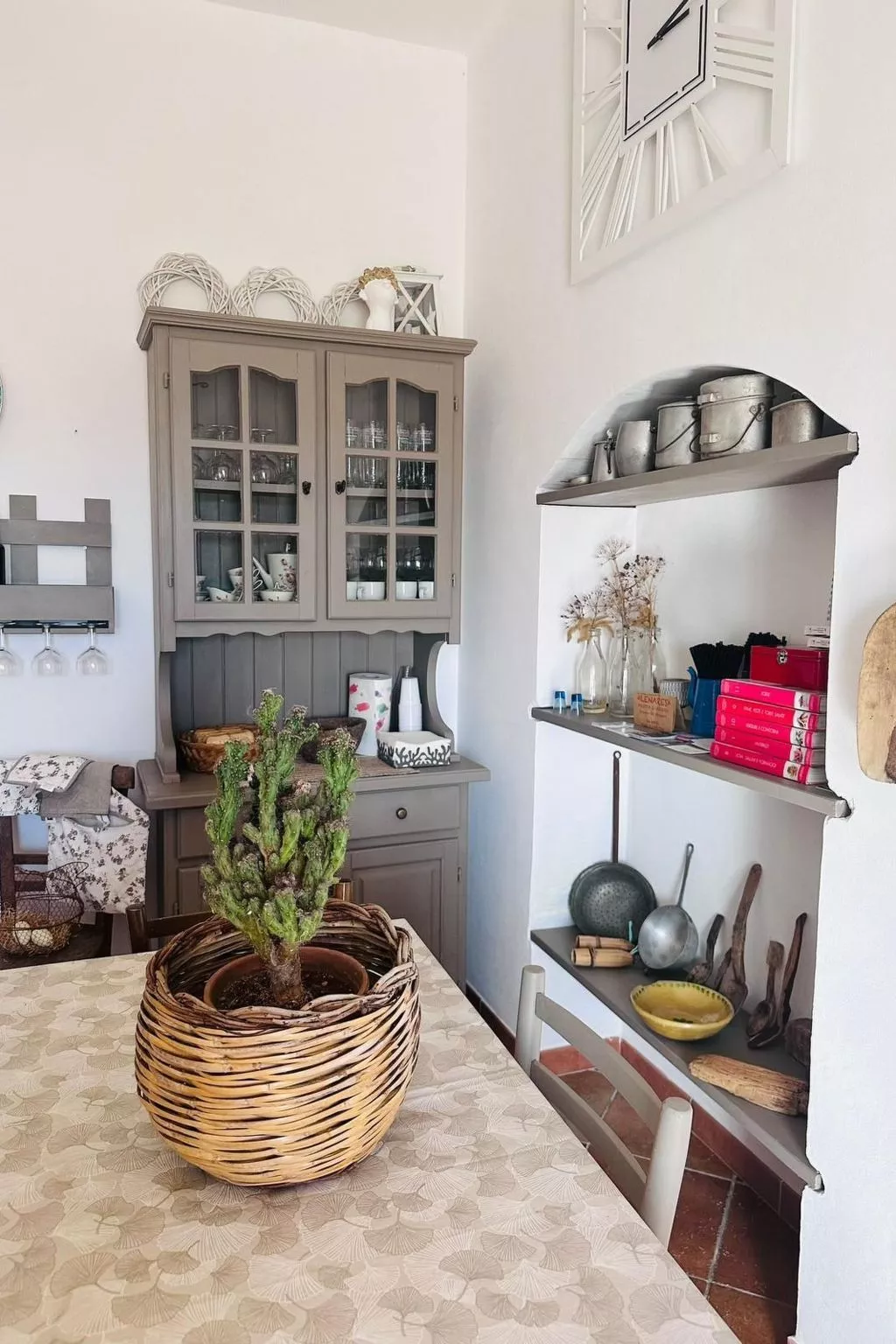 Villa Casale Bagni mit eigenem Pool - Image-tags.info