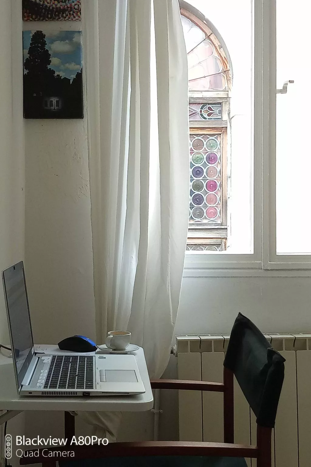 "La Guglia" mit Wi-Fi - Image-tags.info