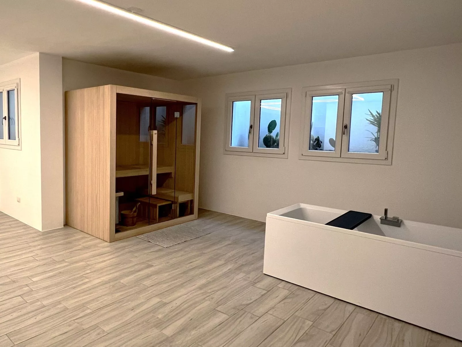 Casa sulle colline - Image-tags.info