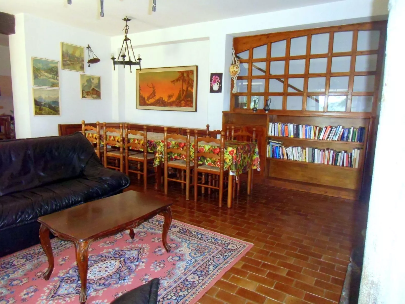 TaiObe - Fröhliches Partyhaus - Image-tags.info