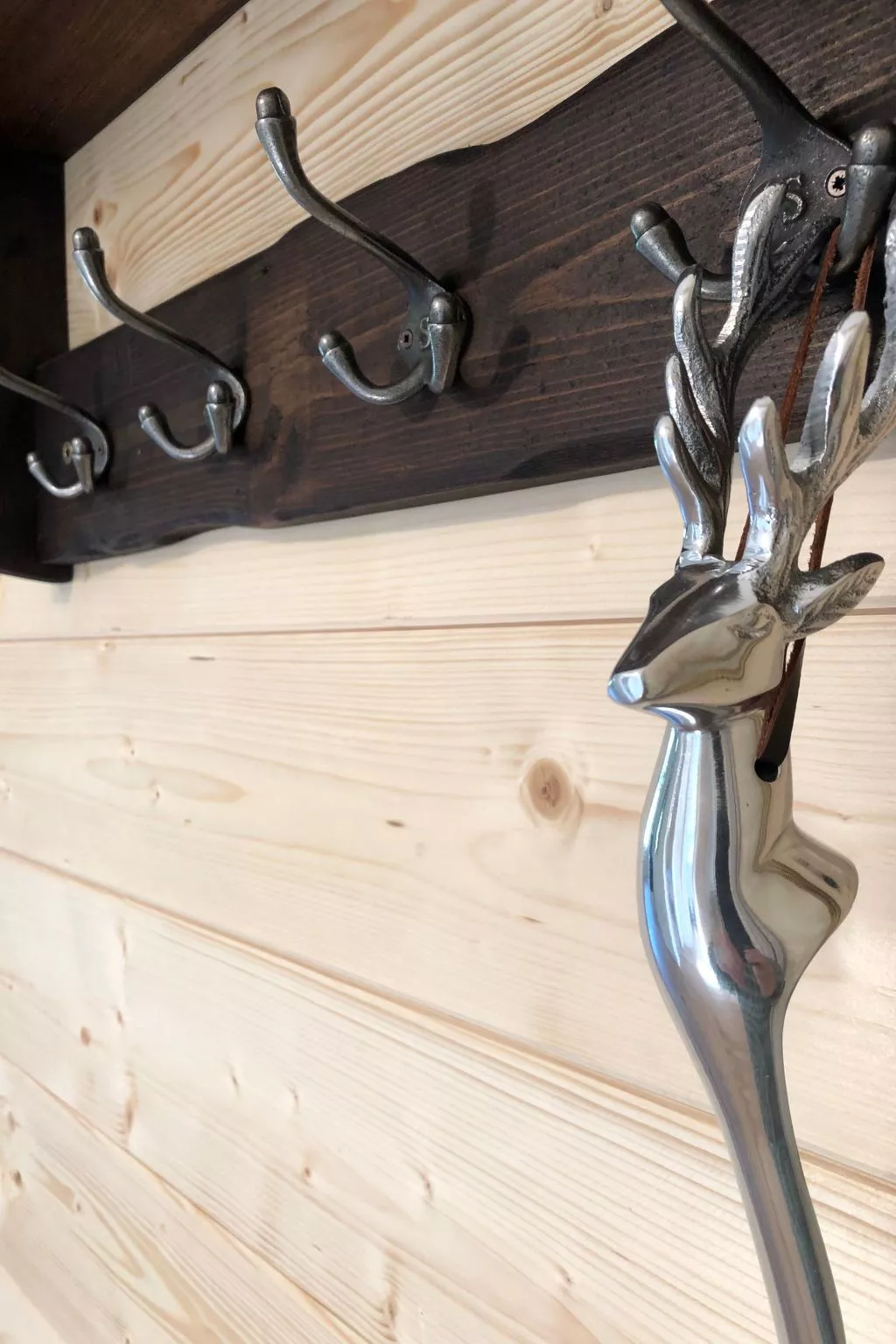 Nette Wohnung in Bad Aussee mit Garten und Grill und Bergblick - Image-tags.info