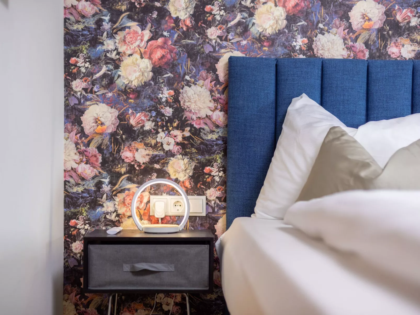 Villa Emma, Ferienhaus für bis zu 10 Personen, eigener Garten, absolute Privats - Image-tags.info