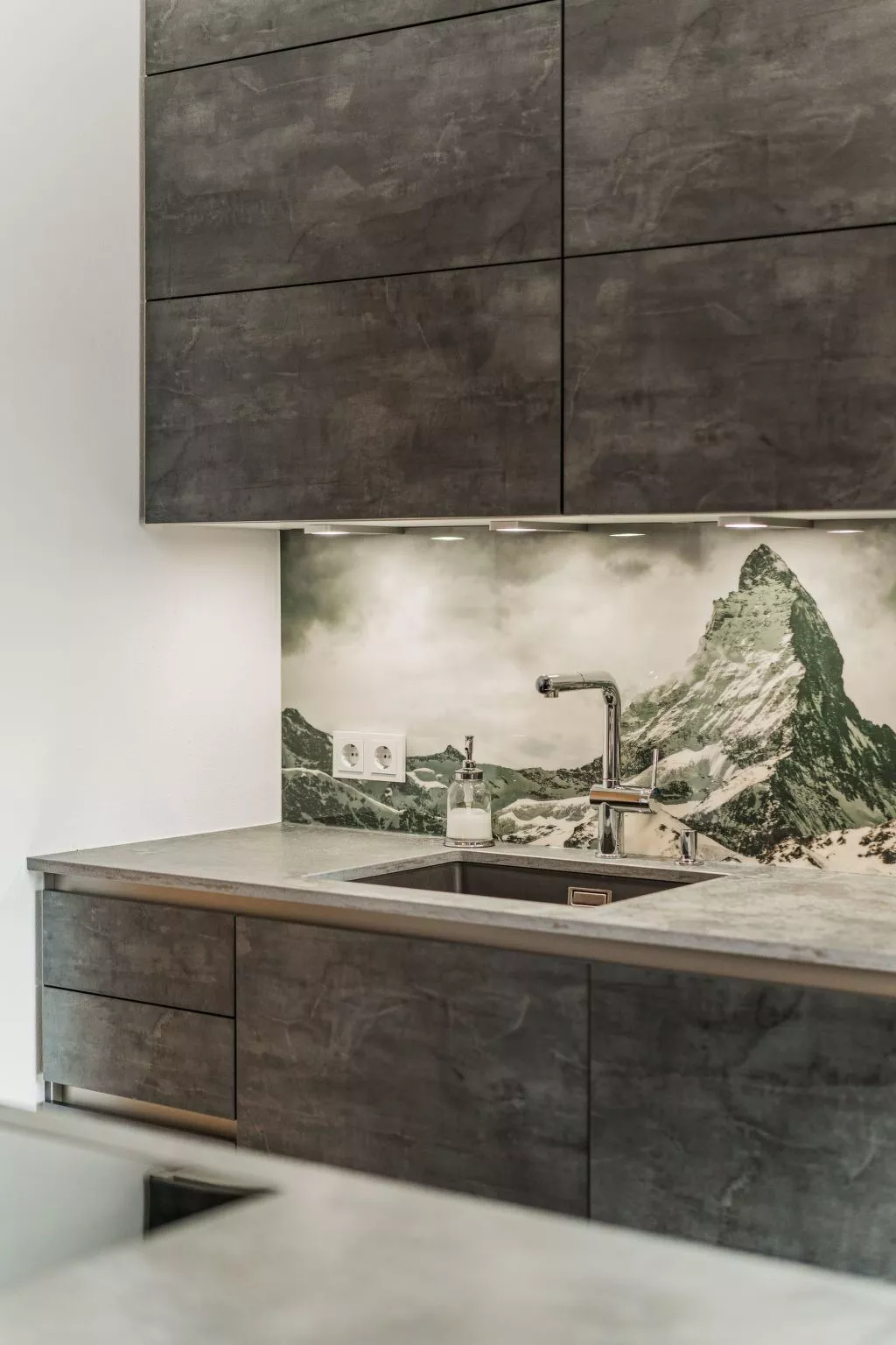 Dachstein West 3 - Image-tags.info