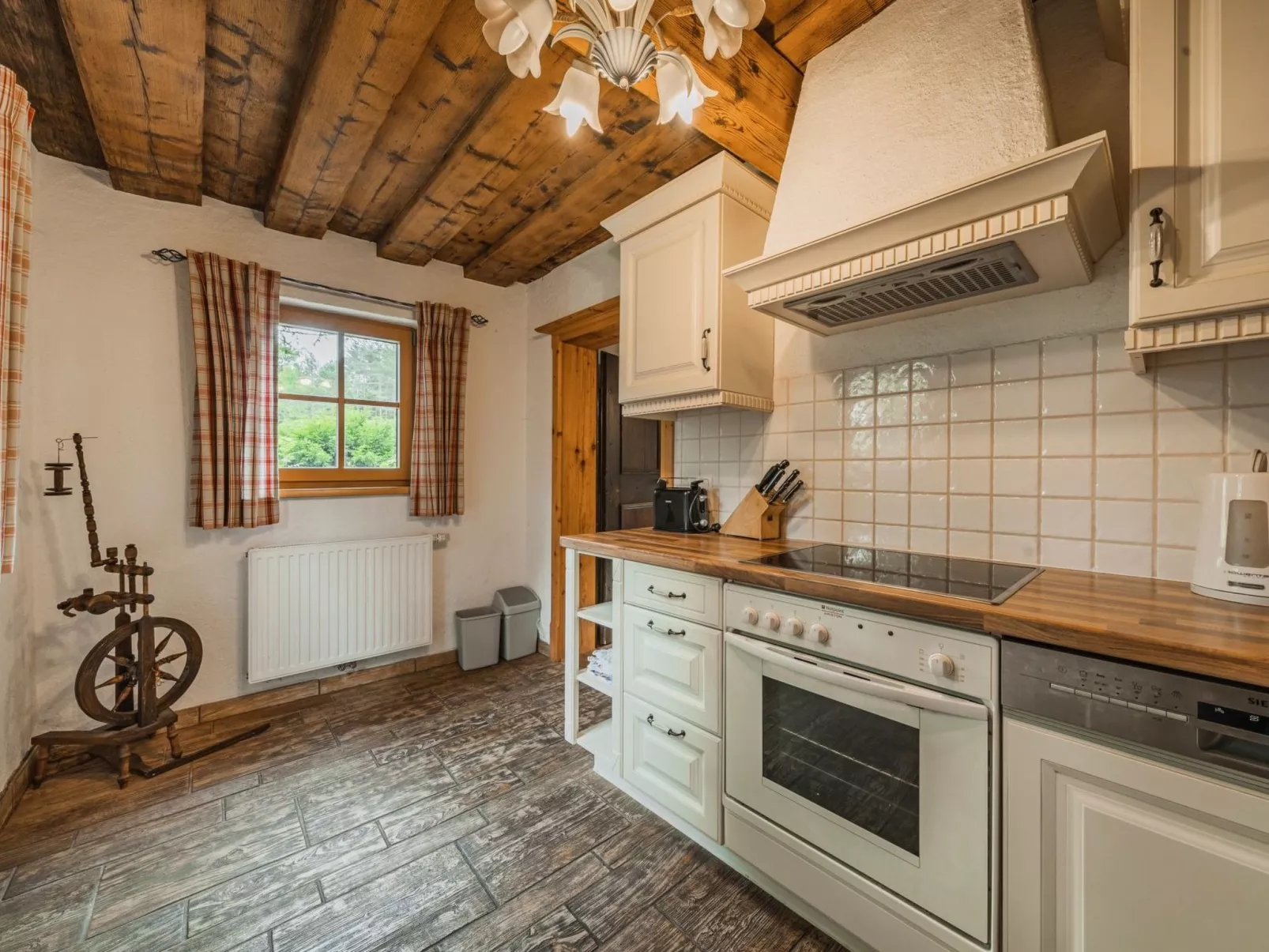 DC. Goisern - Image-tags.info