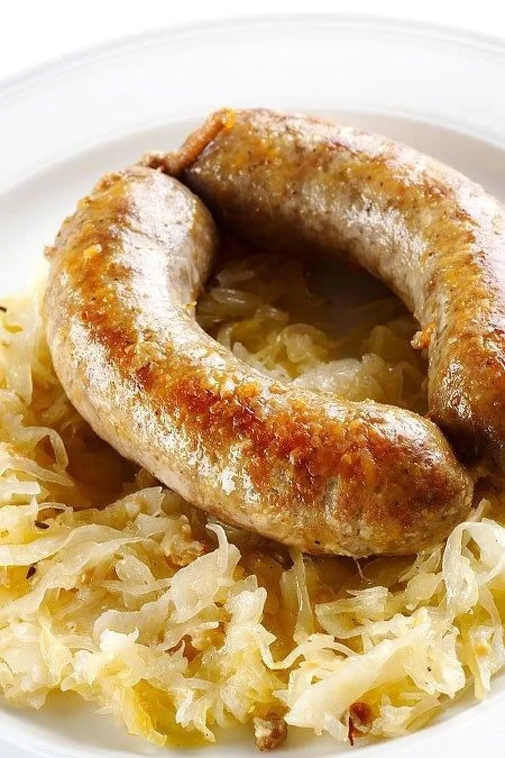 Mit Balkon - Image-tags.info