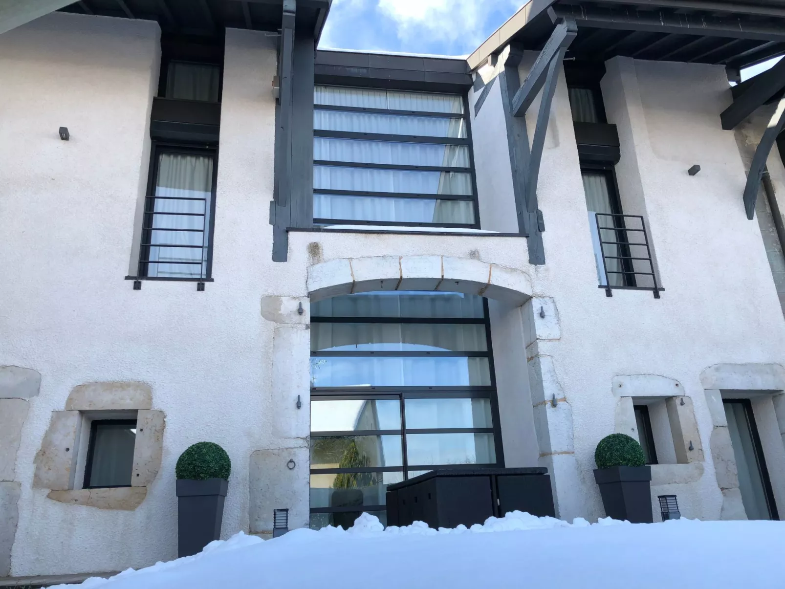 La Grange Emnitan - Image-tags.info