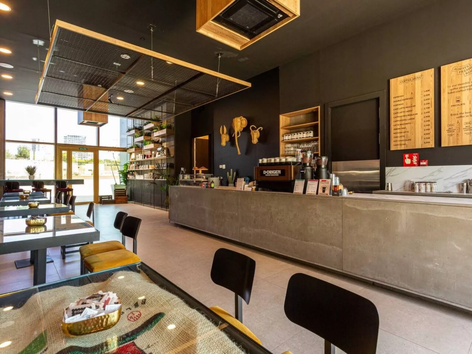 Skyp Intempo - Image-tags.info