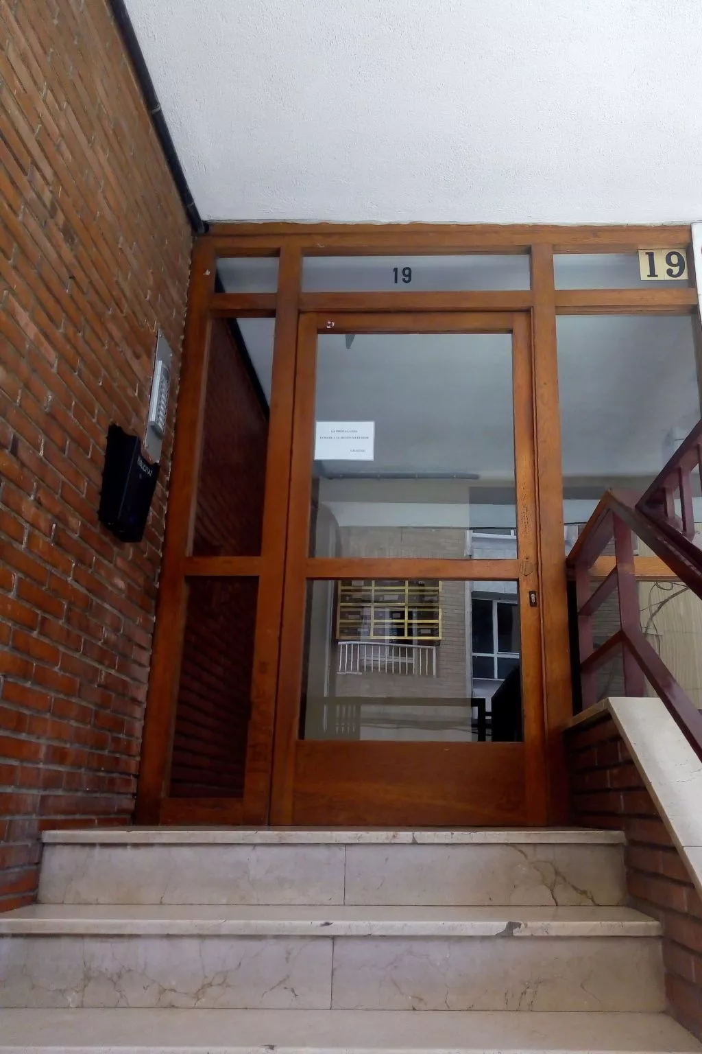 "Tarrapolita" mit Wi-Fi - Image-tags.info