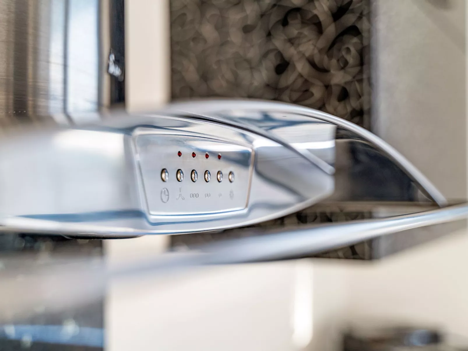 Villa SOL FELOSTAL, 130m zum Strand, nahe Airport und Palma Zentrum - Image-tags.info