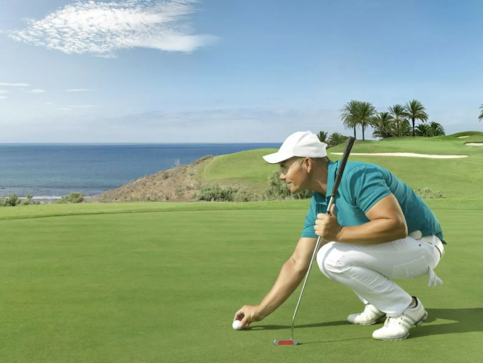 In Costa Meloneras mit Großem gemeinsamem Pool - Image-tags.info