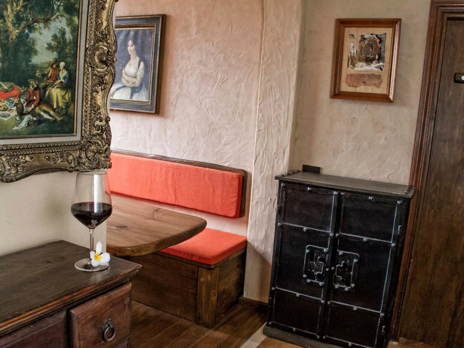 El Teide - Image-tags.info