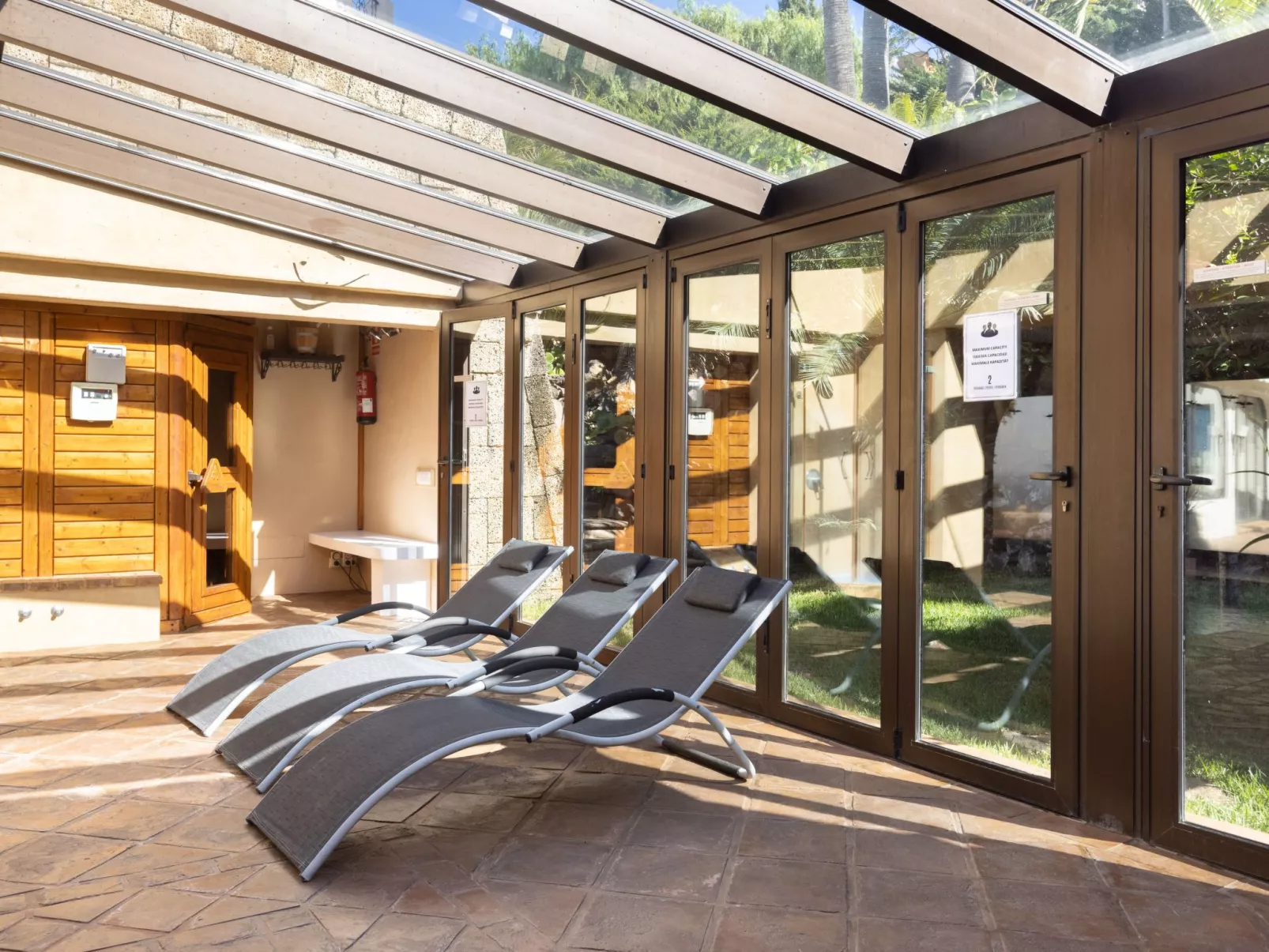 El Refugio - Image-tags.info