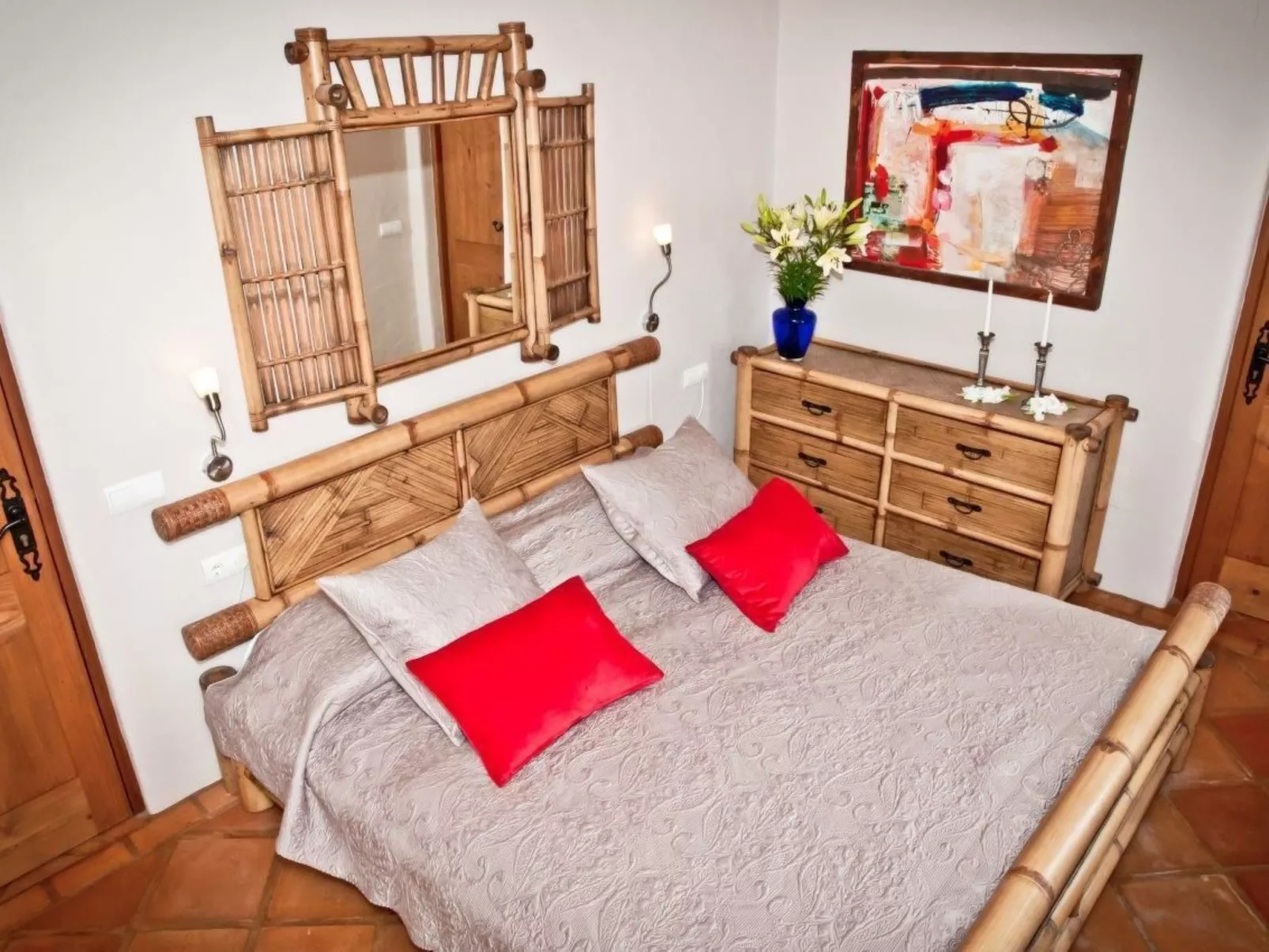 Casa del Sol - Image-tags.info