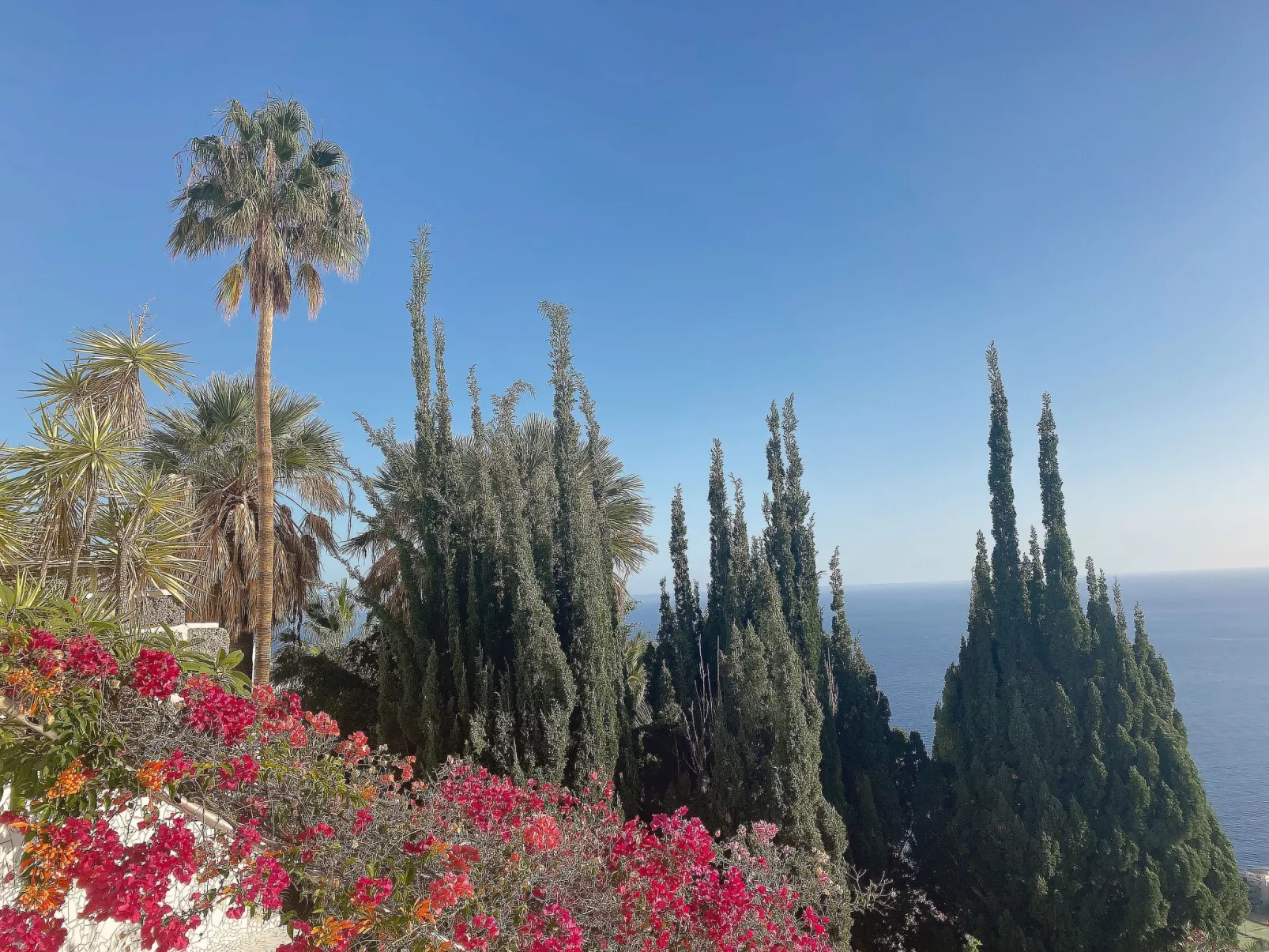 Villa Castillo Moro - Image-tags.info