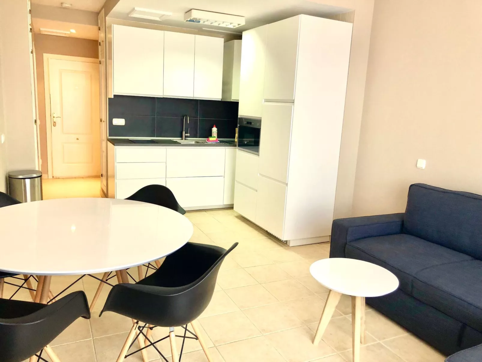 Für 5 Personen ca. 70 m&sup2; in Costa Calma, Fuerteventura (Südküste von Fuert - Image-tags.info