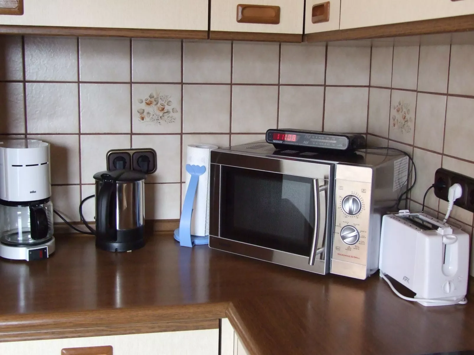 Elbufer 4C - Image-tags.info