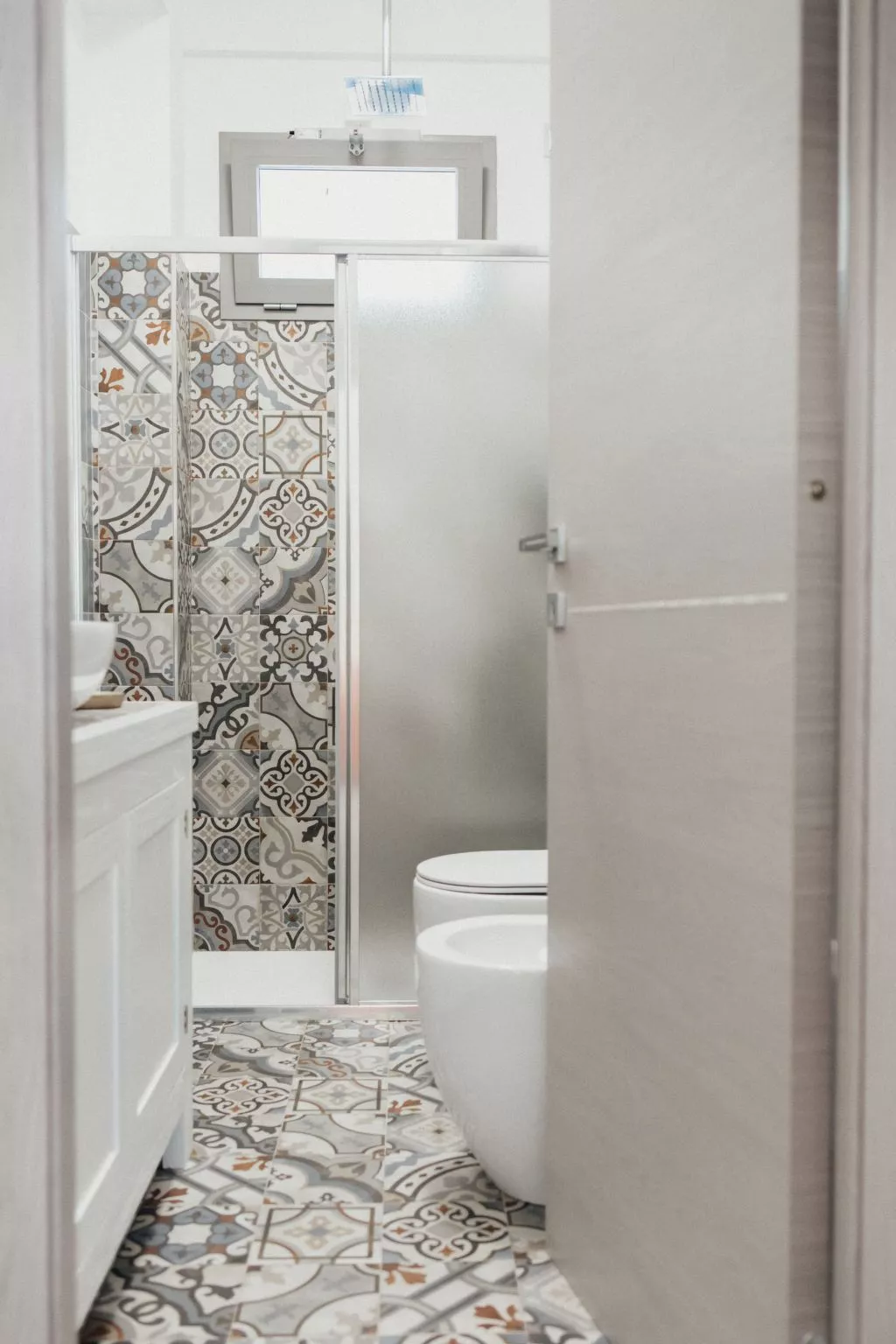 Haus in Balestrate mit privatem Parkplatz - Image-tags.info