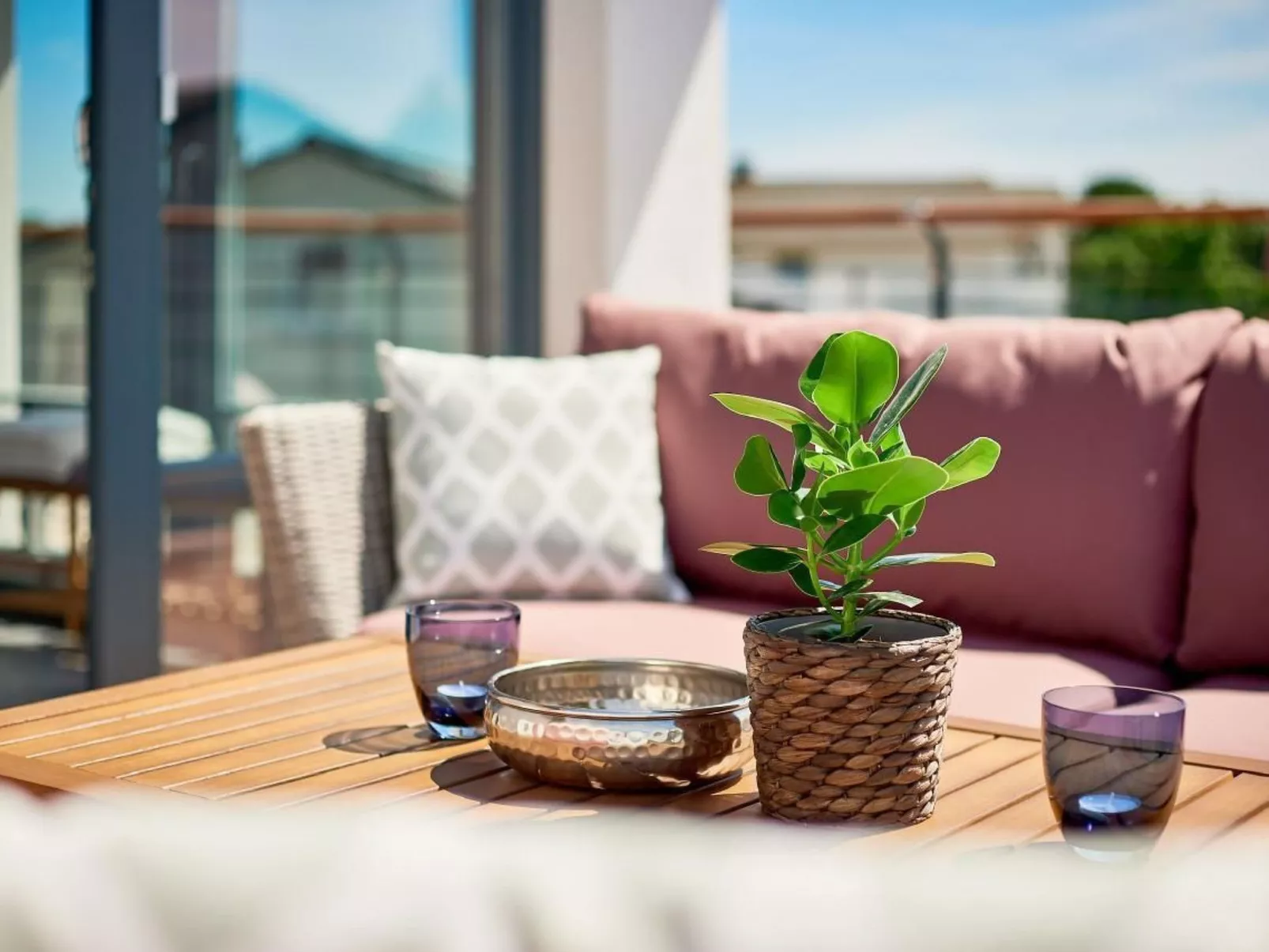 In Sellin - Image-tags.info