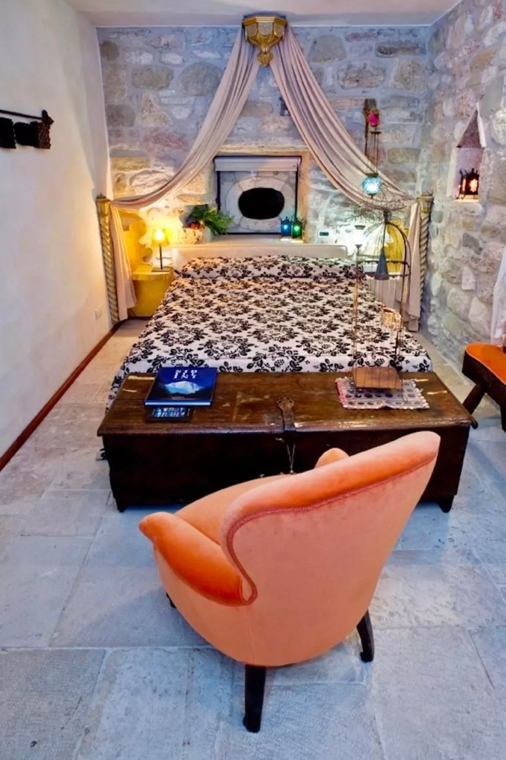 MarcheAmore - La Roccaccia - Image-tags.info