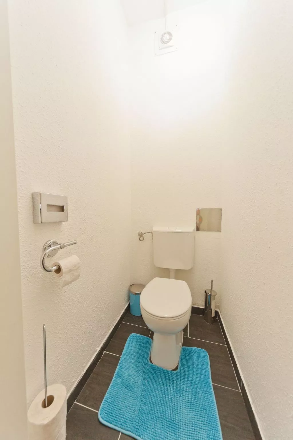 No 2 nahe Schönbrunn - Image-tags.info