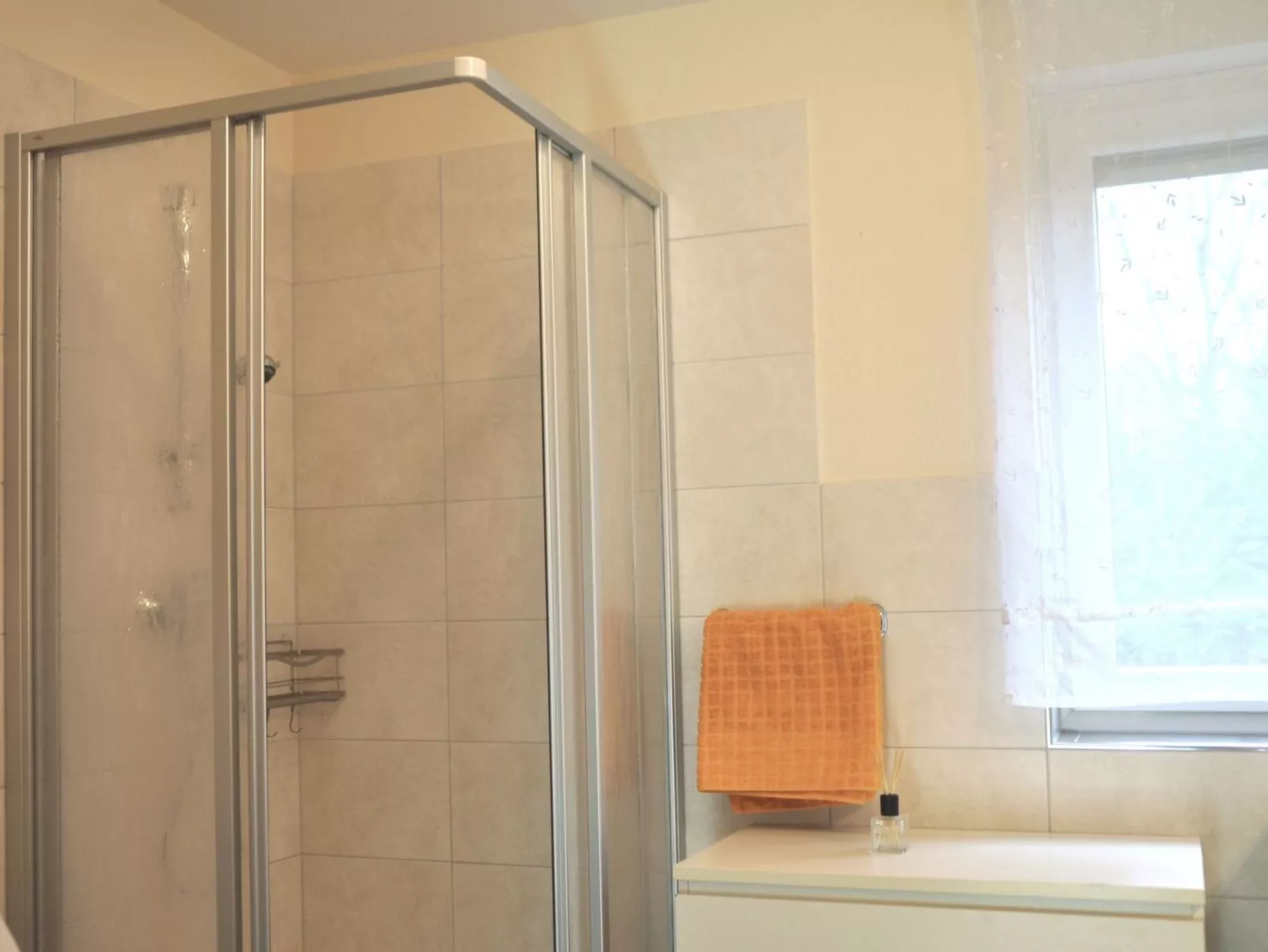 Lena - Image-tags.info