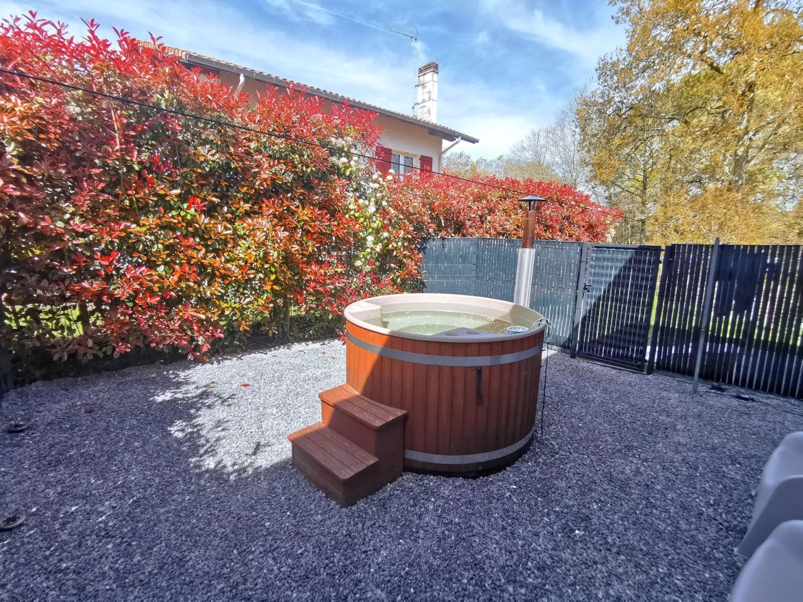 Zwischen Meer und Land - Image-tags.info