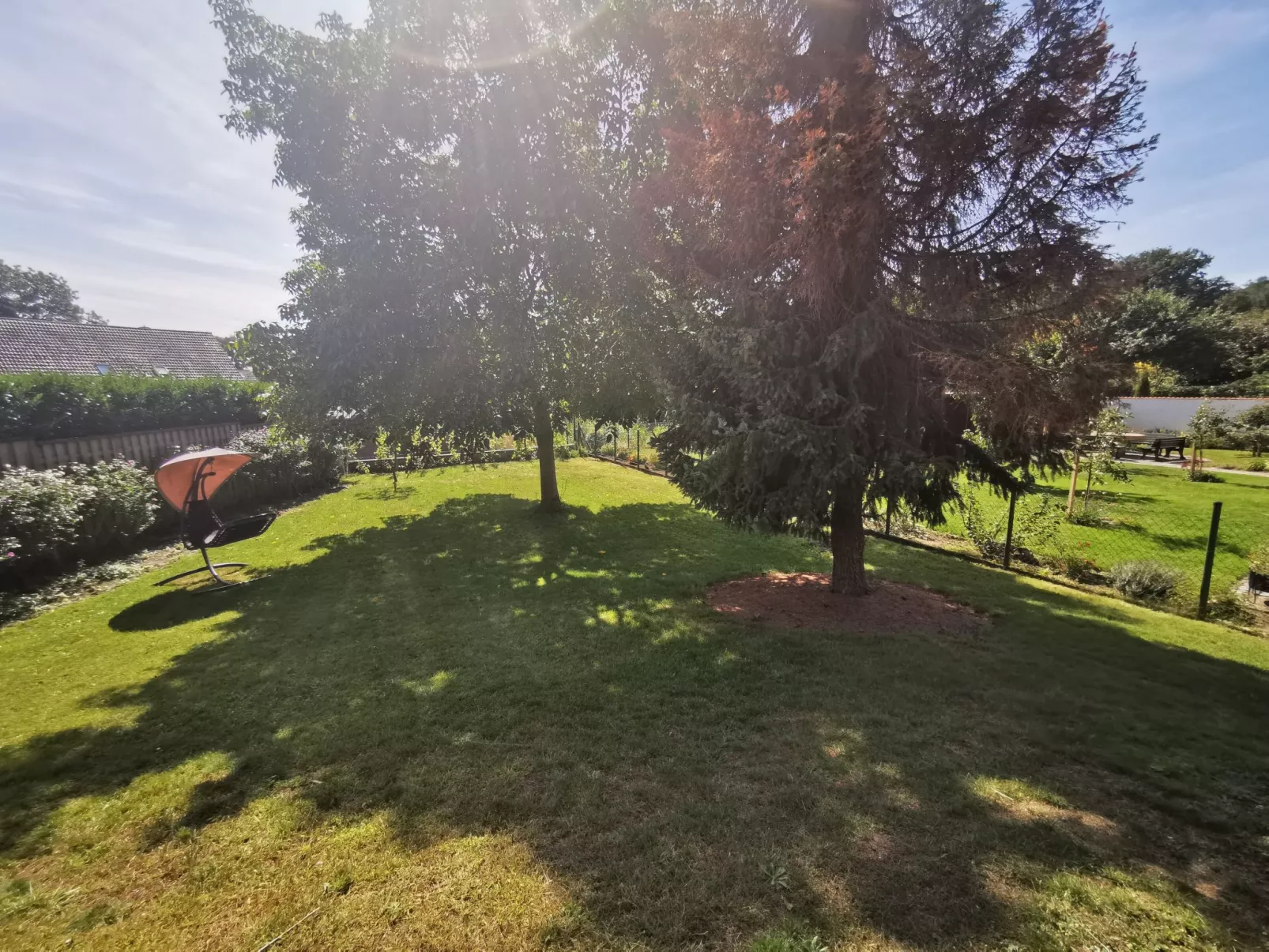 Oebel in Brüggen - Image-tags.info