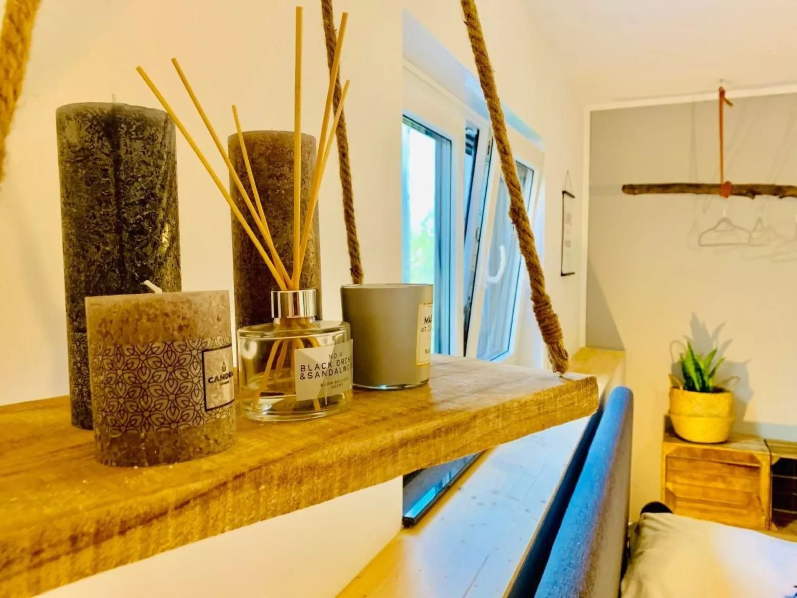 FeWo Oberwinter Bonn - Image-tags.info