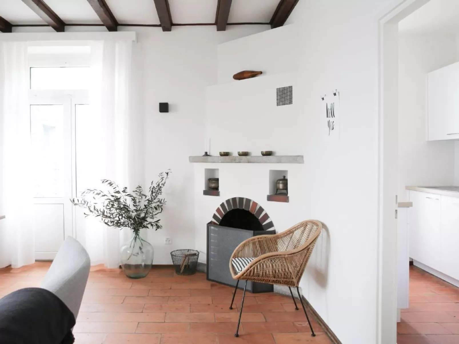 Traumhaftes Tessiner Haus mit Weitblick - Image-tags.info