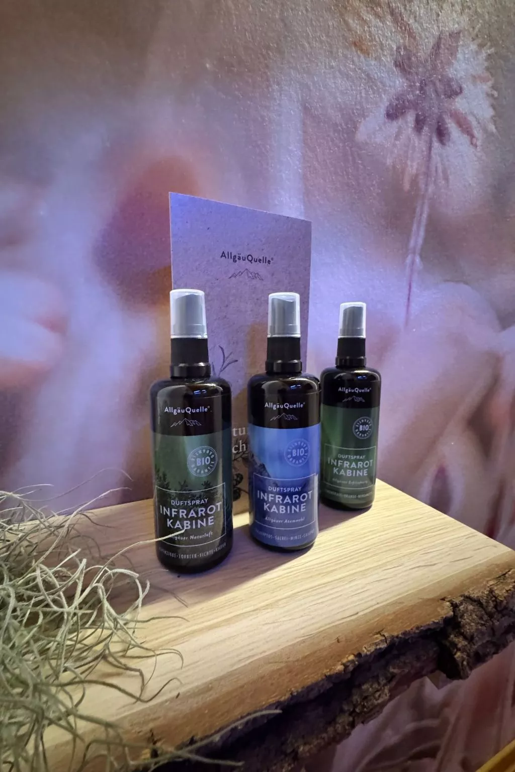 Haus Schönblick - Image-tags.info