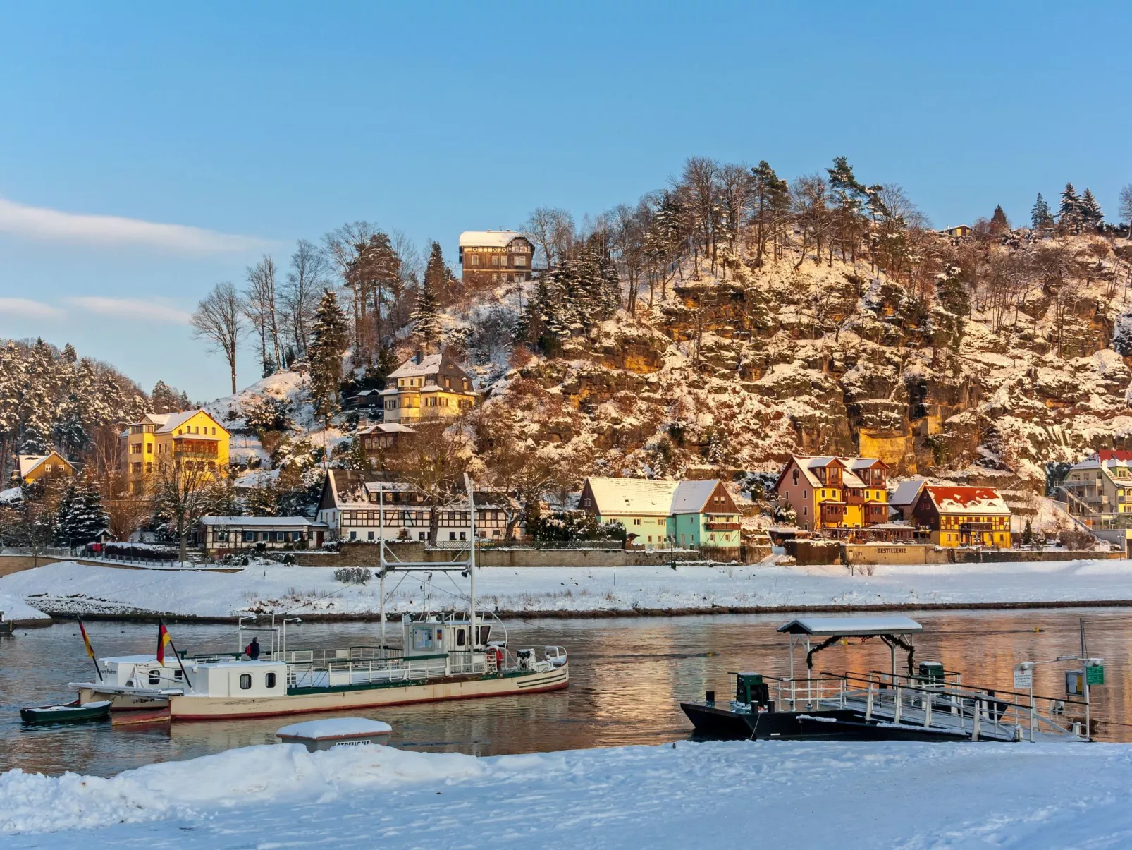 Wohnung Barbarine - Image-tags.info