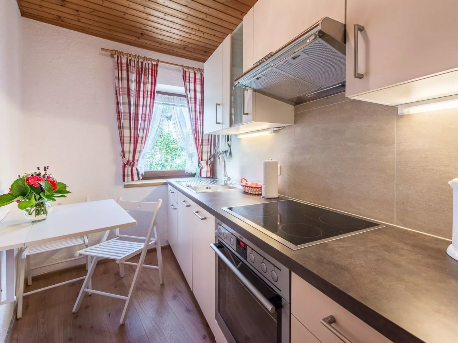 Bärenkopf supreme Studio 4 - Image-tags.info