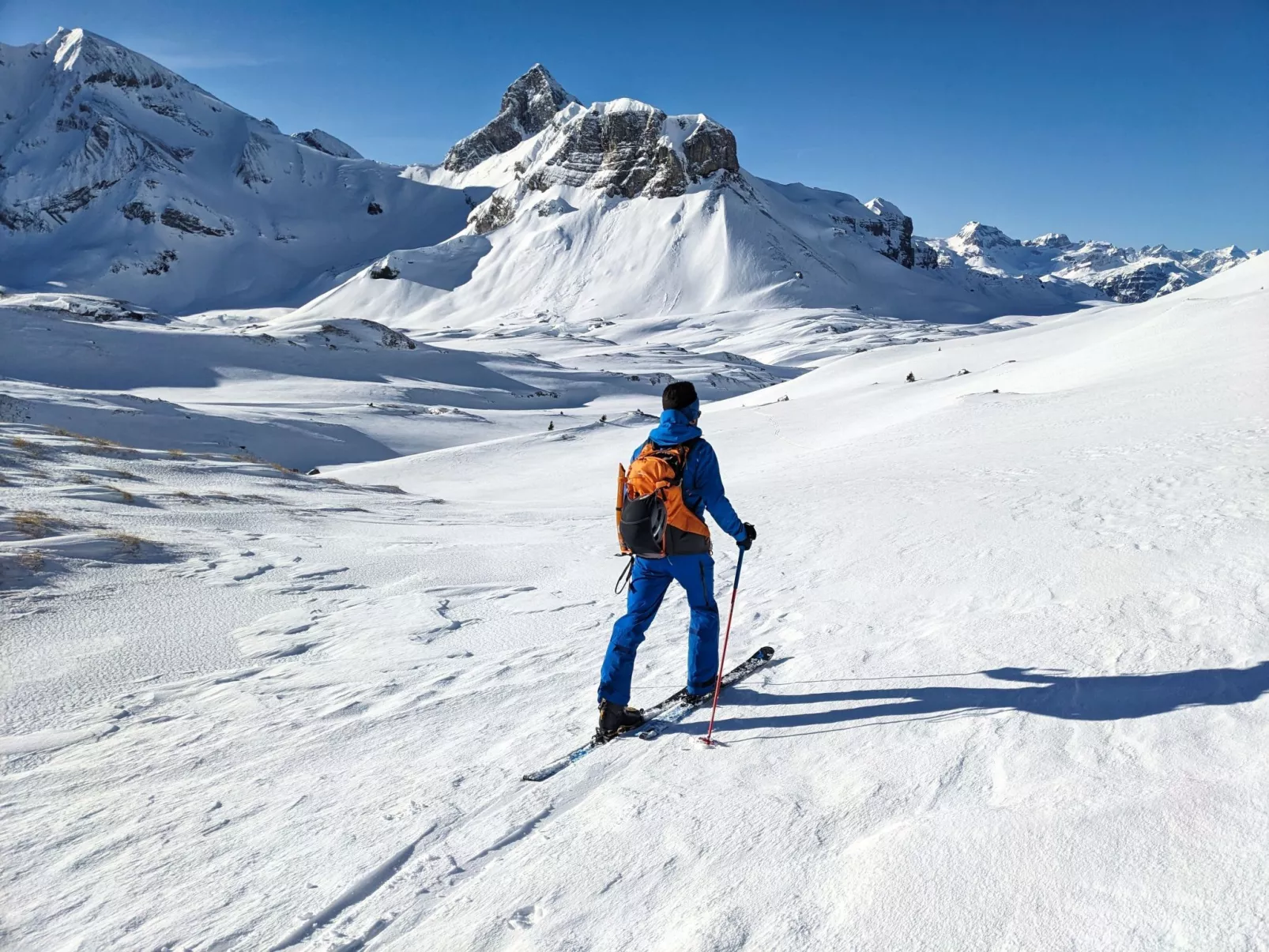 Alpenzauber Chalet - Image-tags.info