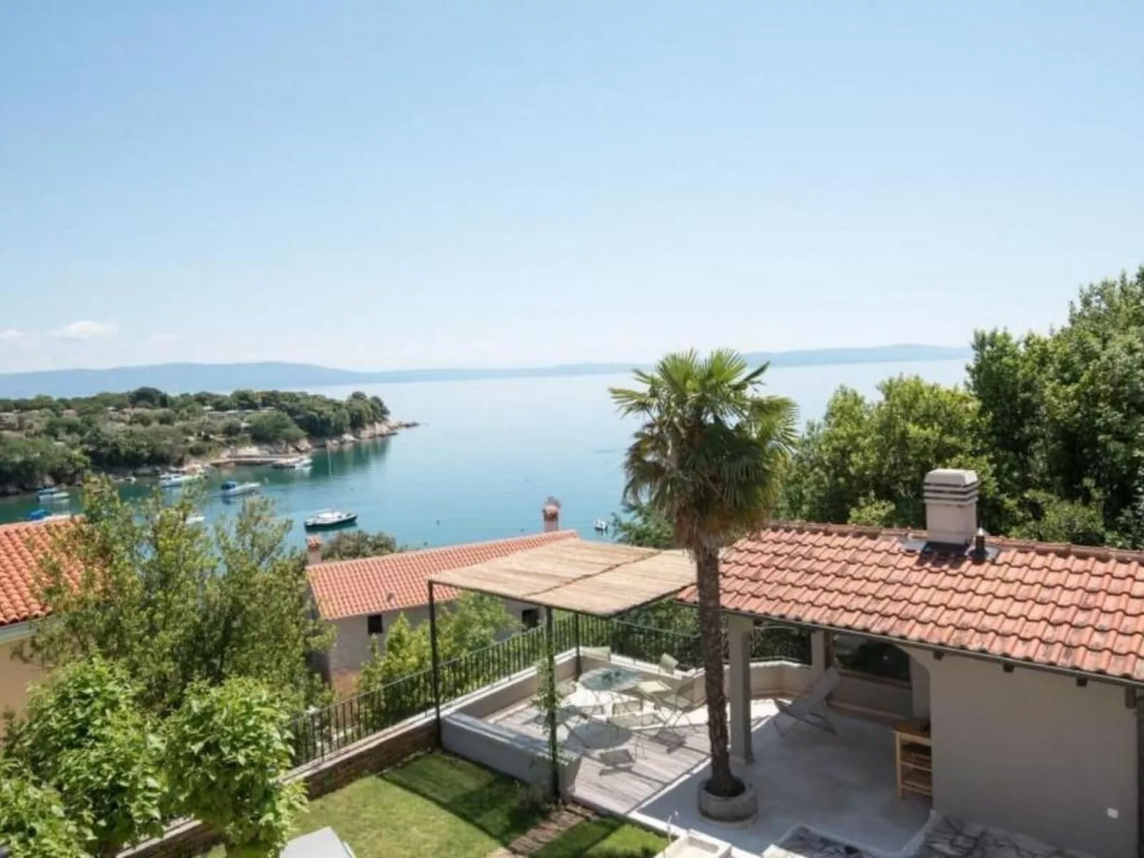 Villa Paula - Image-tags.info