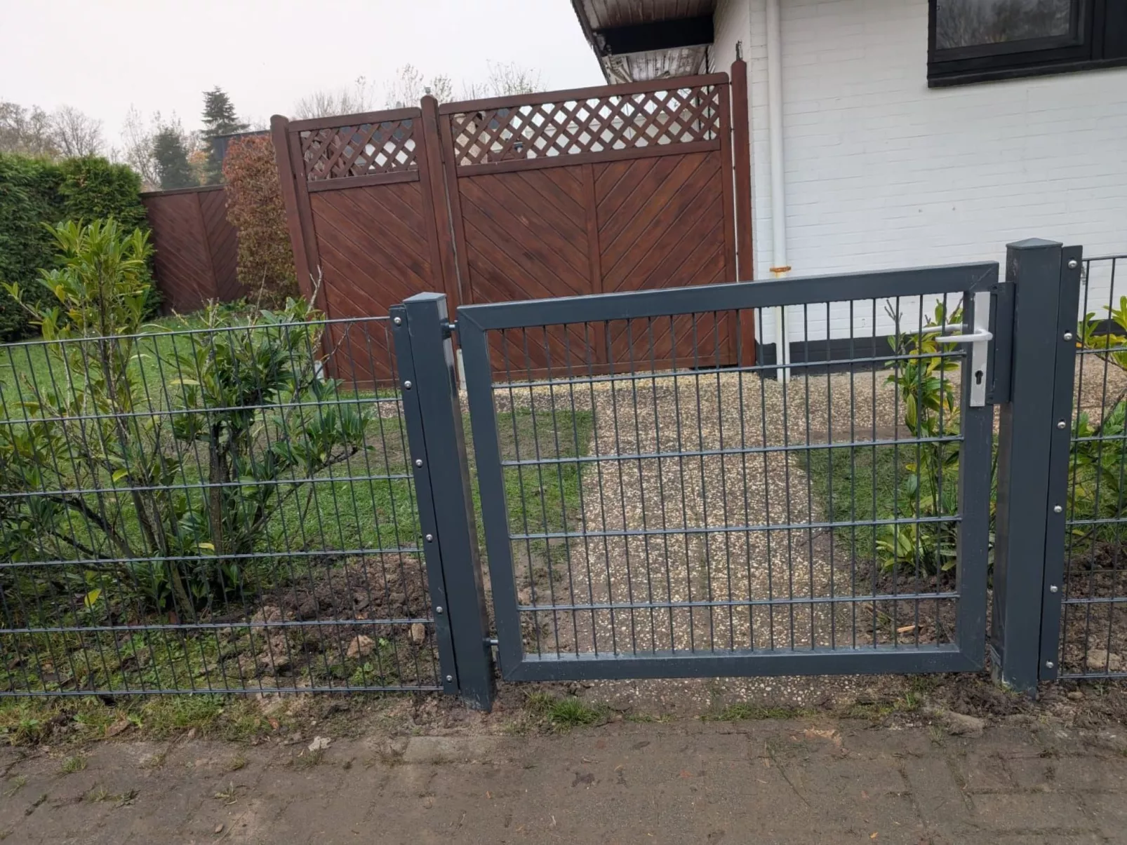 LouJa - Image-tags.info