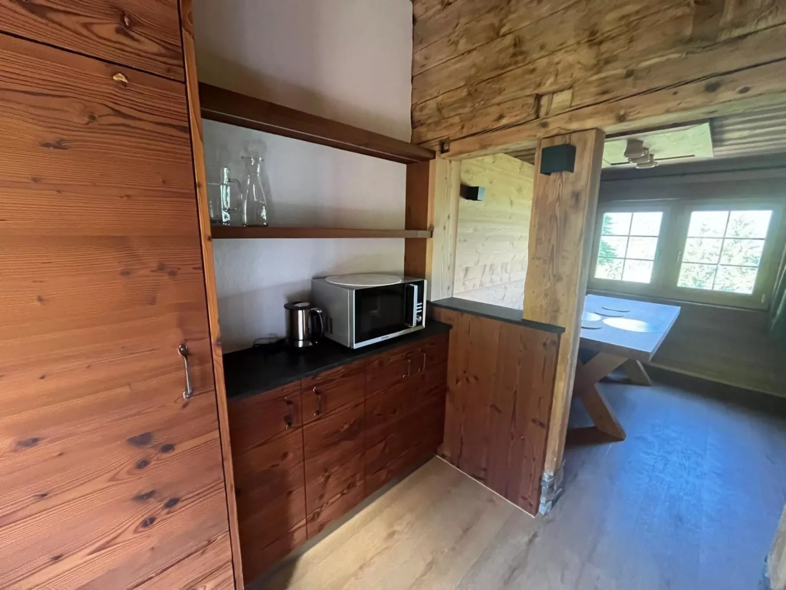 ChaletSwissalp Topof - Image-tags.info