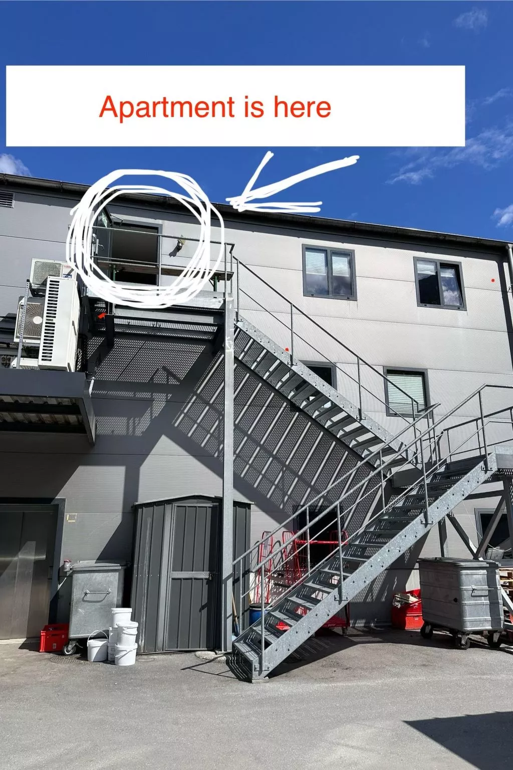 Work and Chill - Image-tags.info