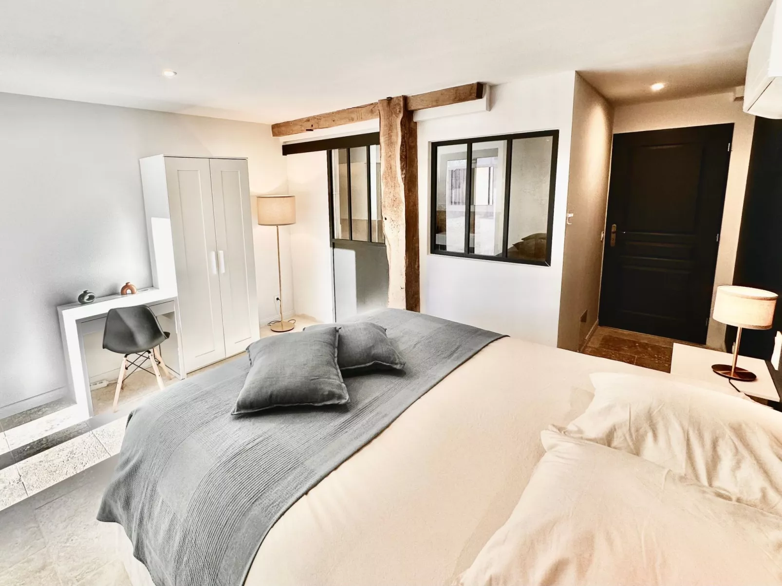 Villa Luceo Perigord - Dordogne 8pers Piscine Clim - Image-tags.info