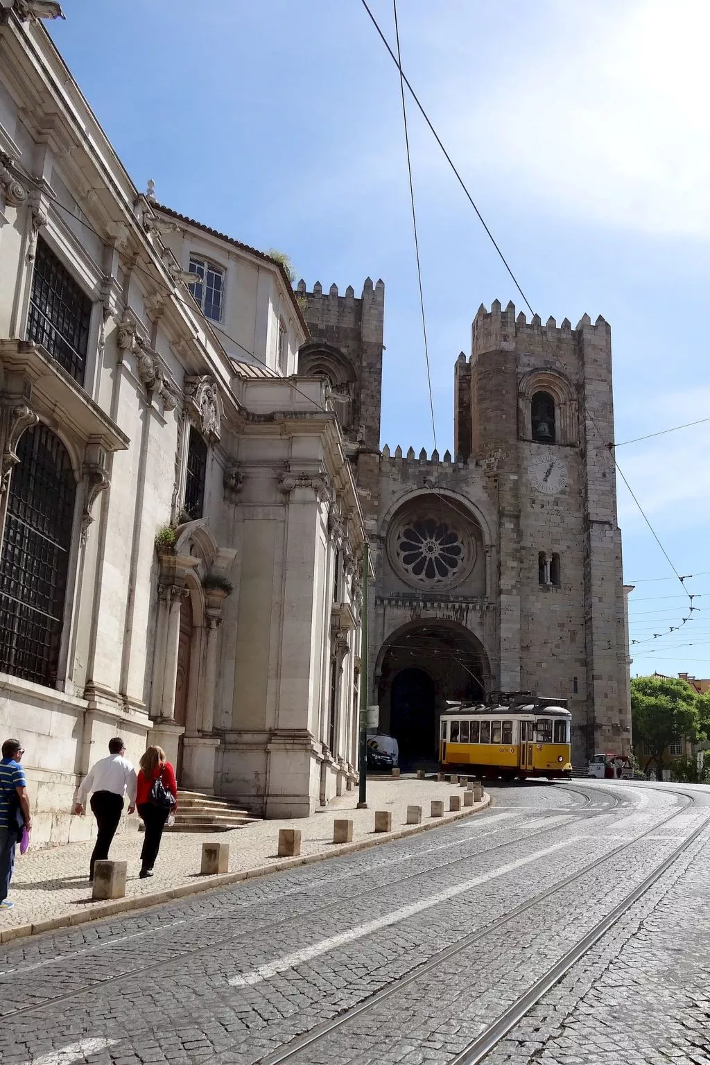 Die Memoiren der traditionellen Künste, Balcony at Downtown - Image-tags.info