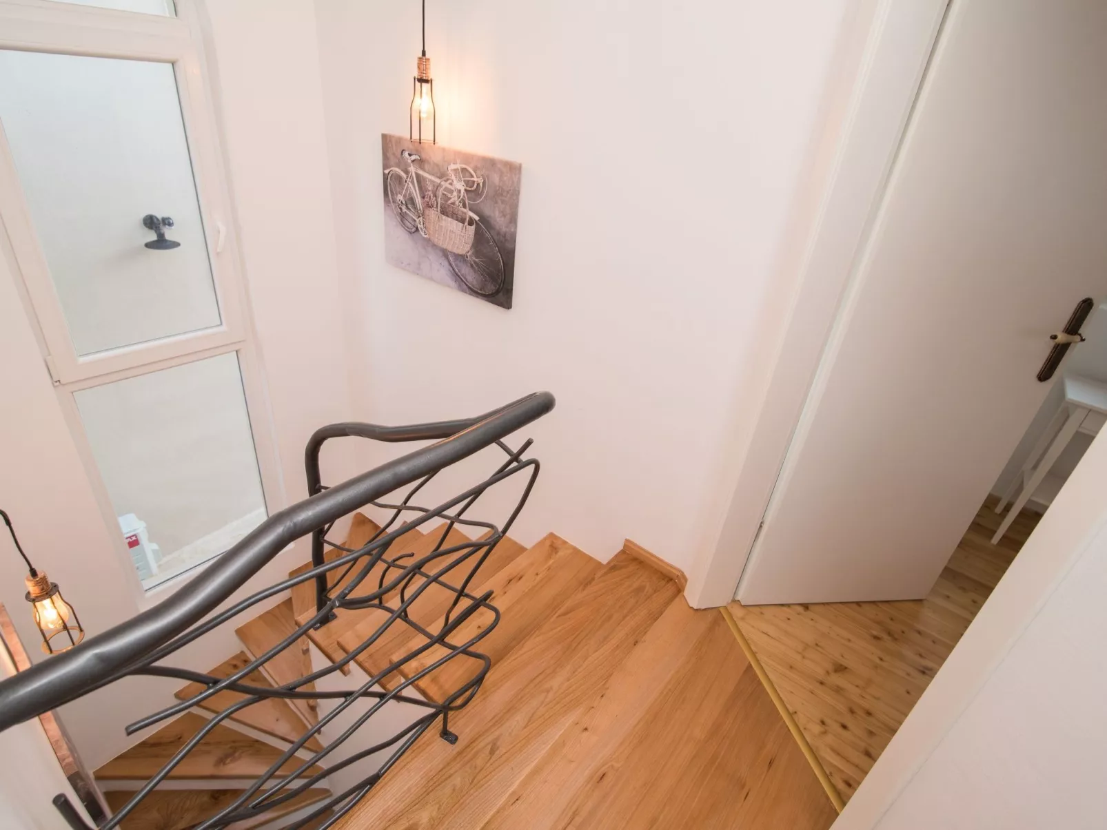 Vila Petite - Steinvilla mit Pool - Image-tags.info