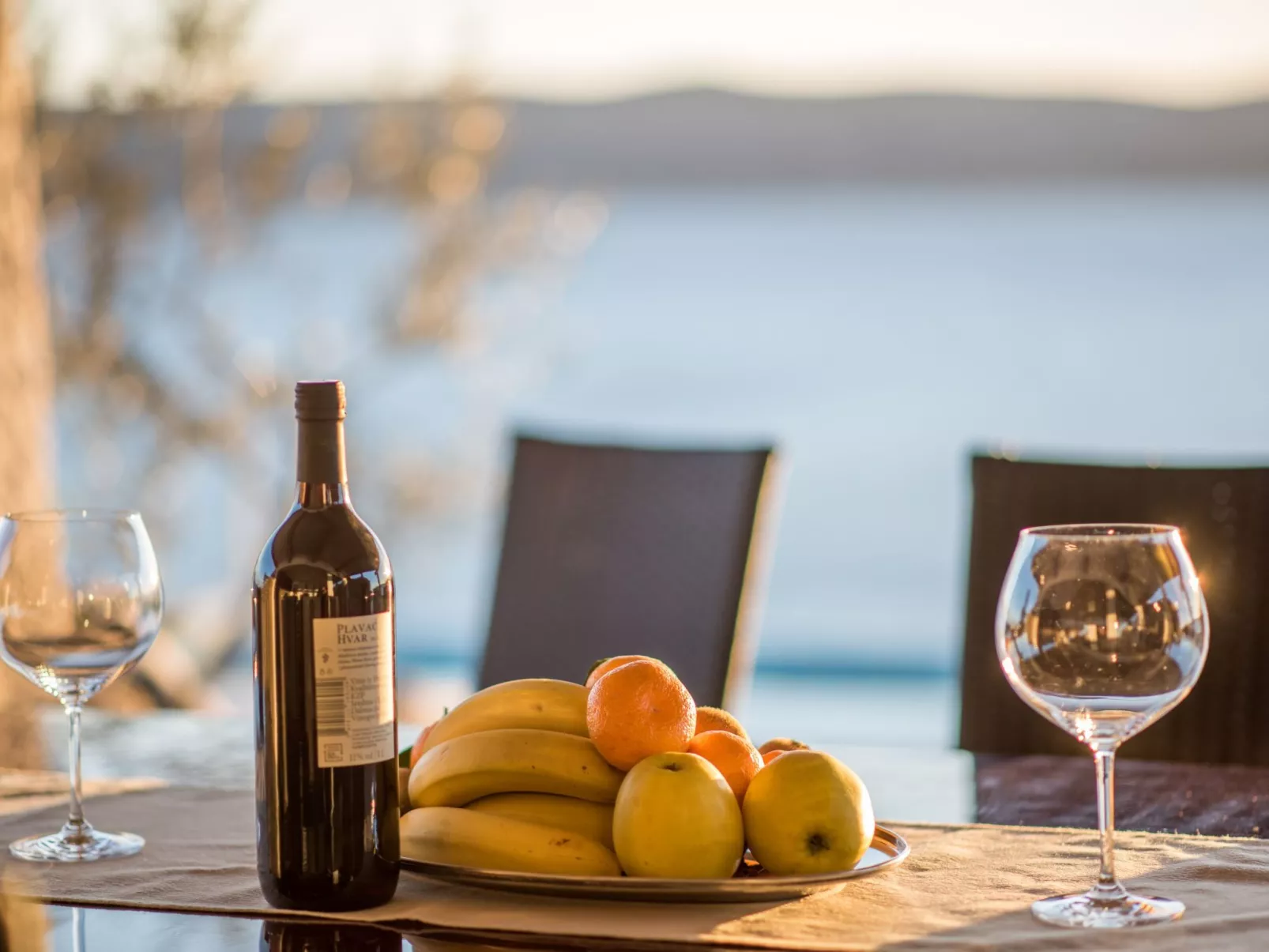 "Natura" direkt am Strand - Image-tags.info