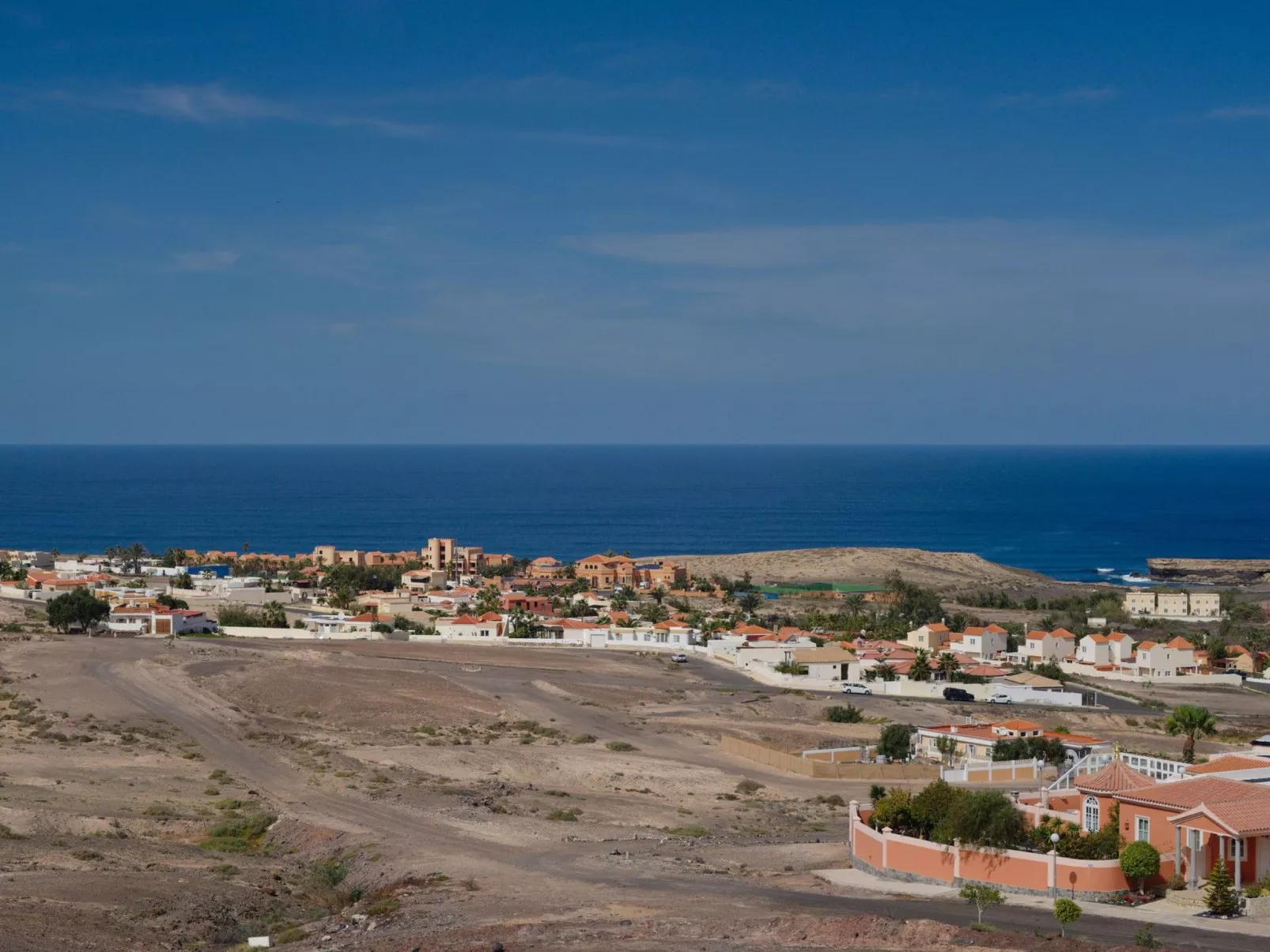 Casa Oasis - Image-tags.info