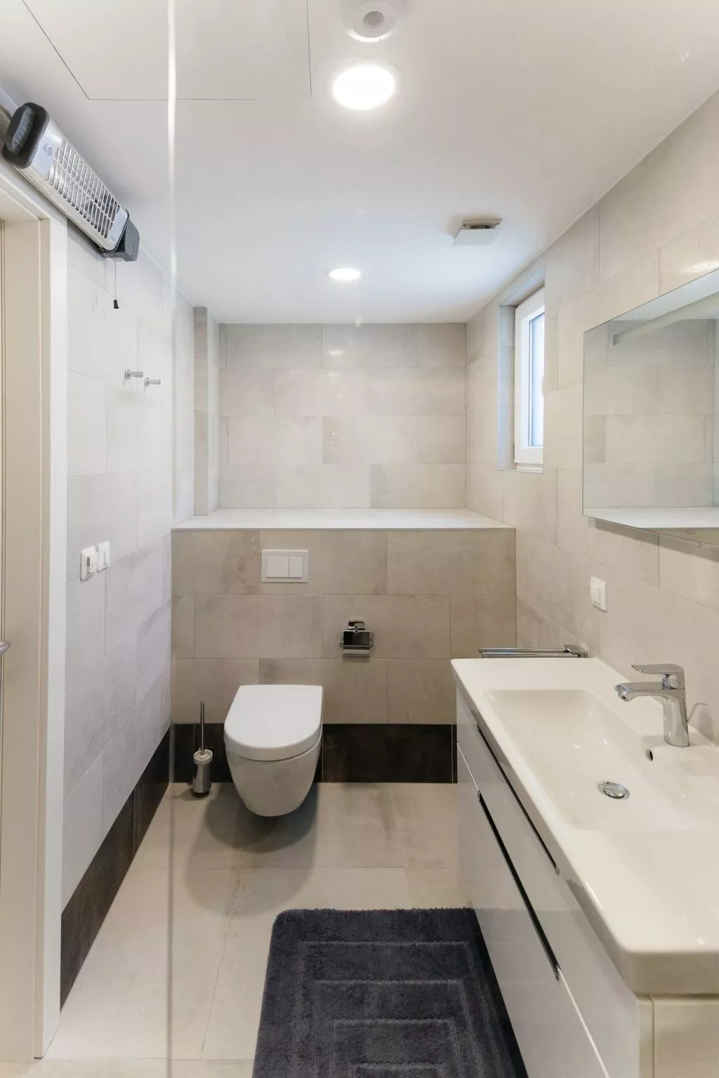 Charmantes Ferienhaus in Vinišće mit Privatem Pool und Meerblick - Image-tags.info