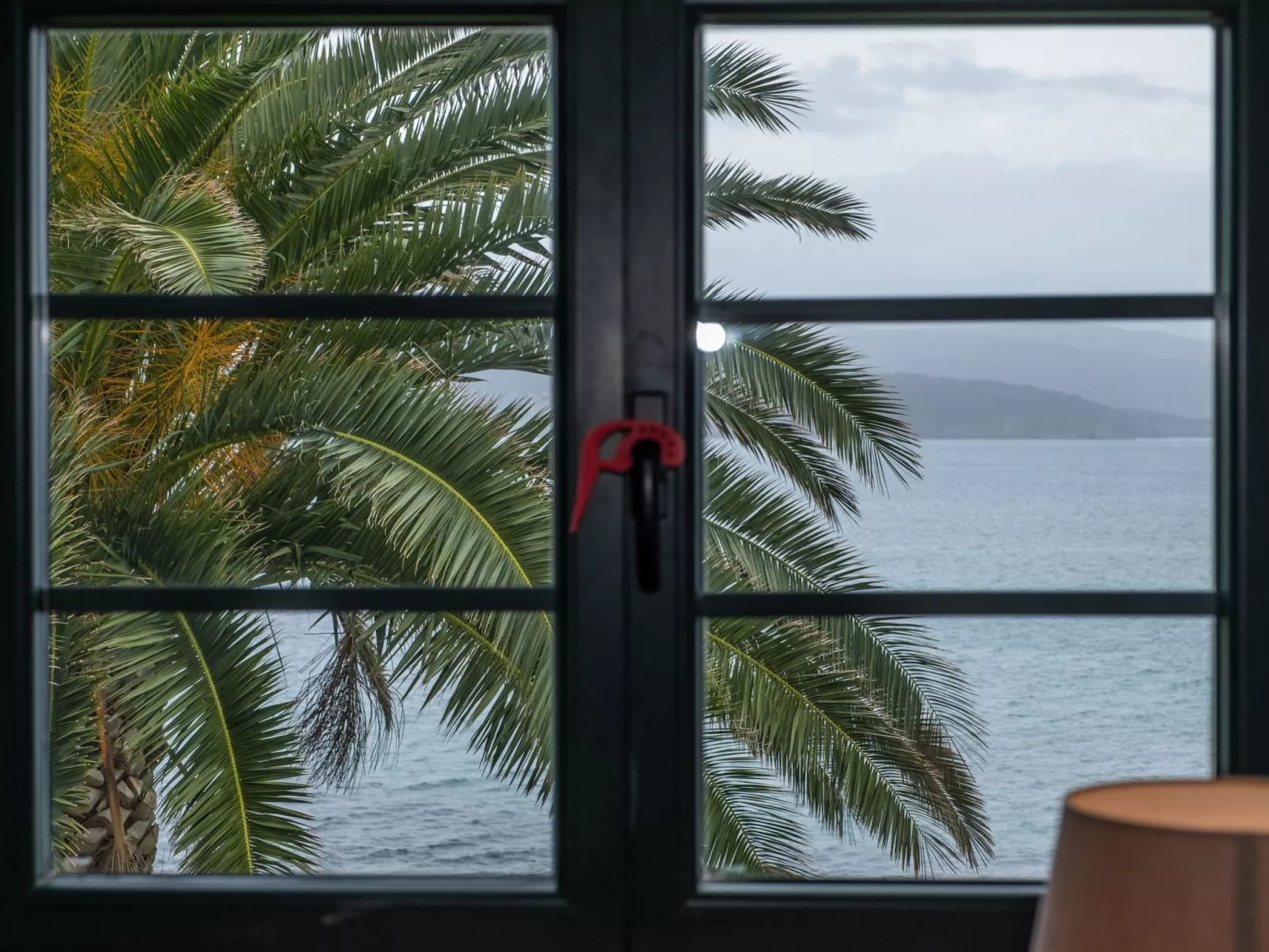 Almacen Wohnung - Image-tags.info