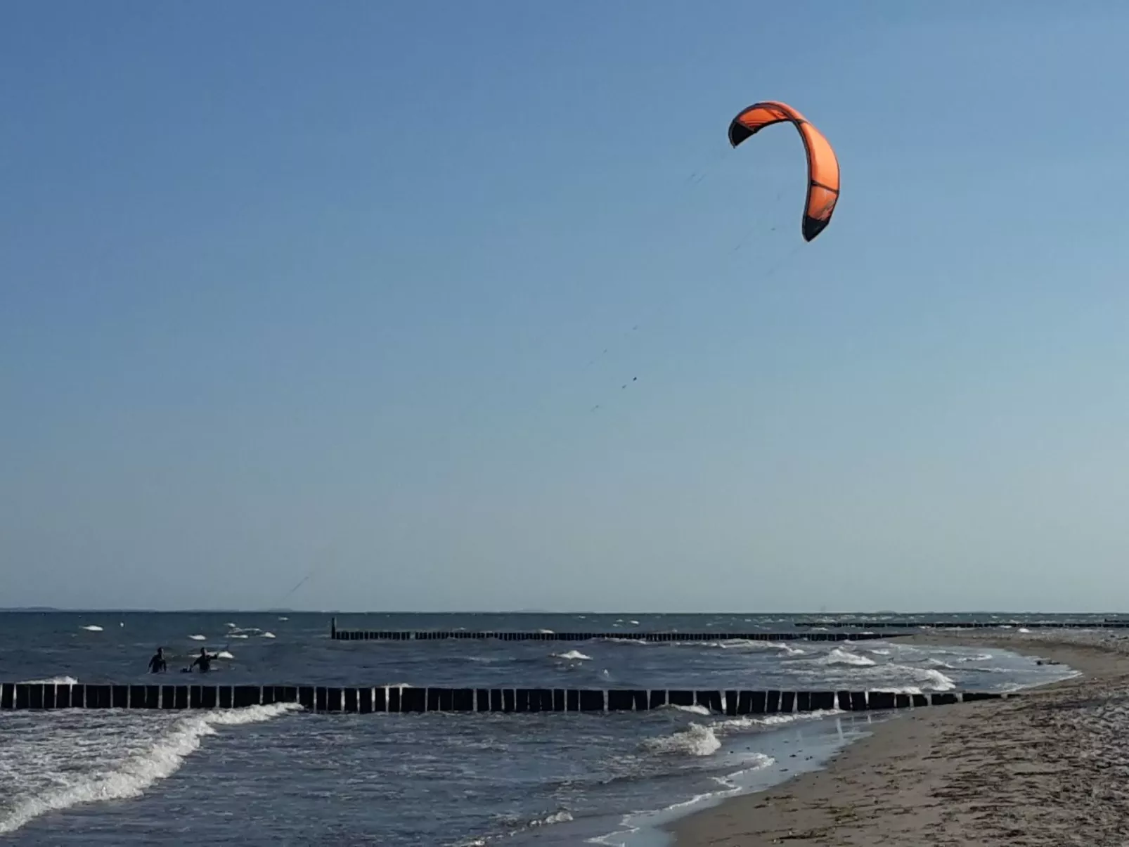 Wellness Fewo C6 - Image-tags.info